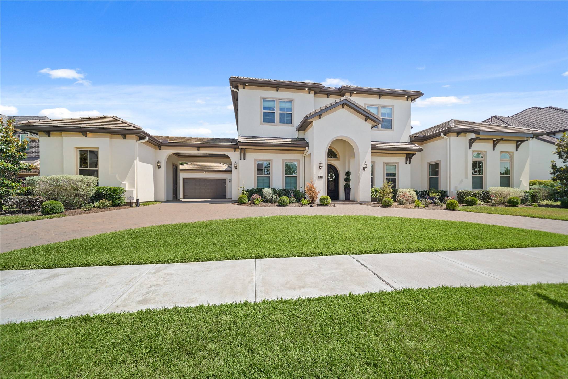 Missouri City, TX 77459,2314 Red Fox DR