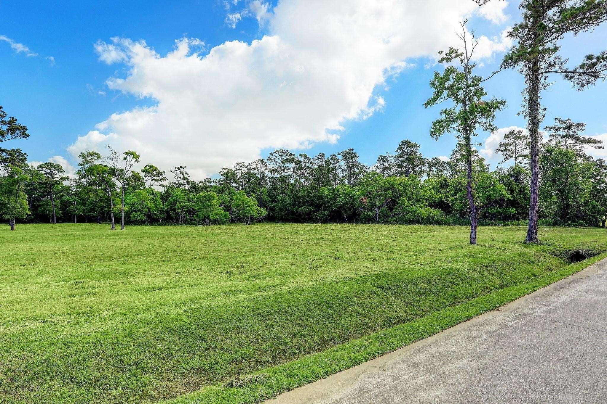 Shoreacres, TX 77571,00 S Country Club DR