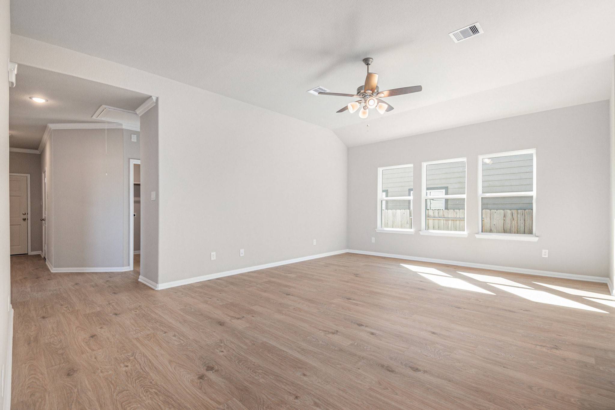 Willis, TX 77318,11021 Ondrea LN