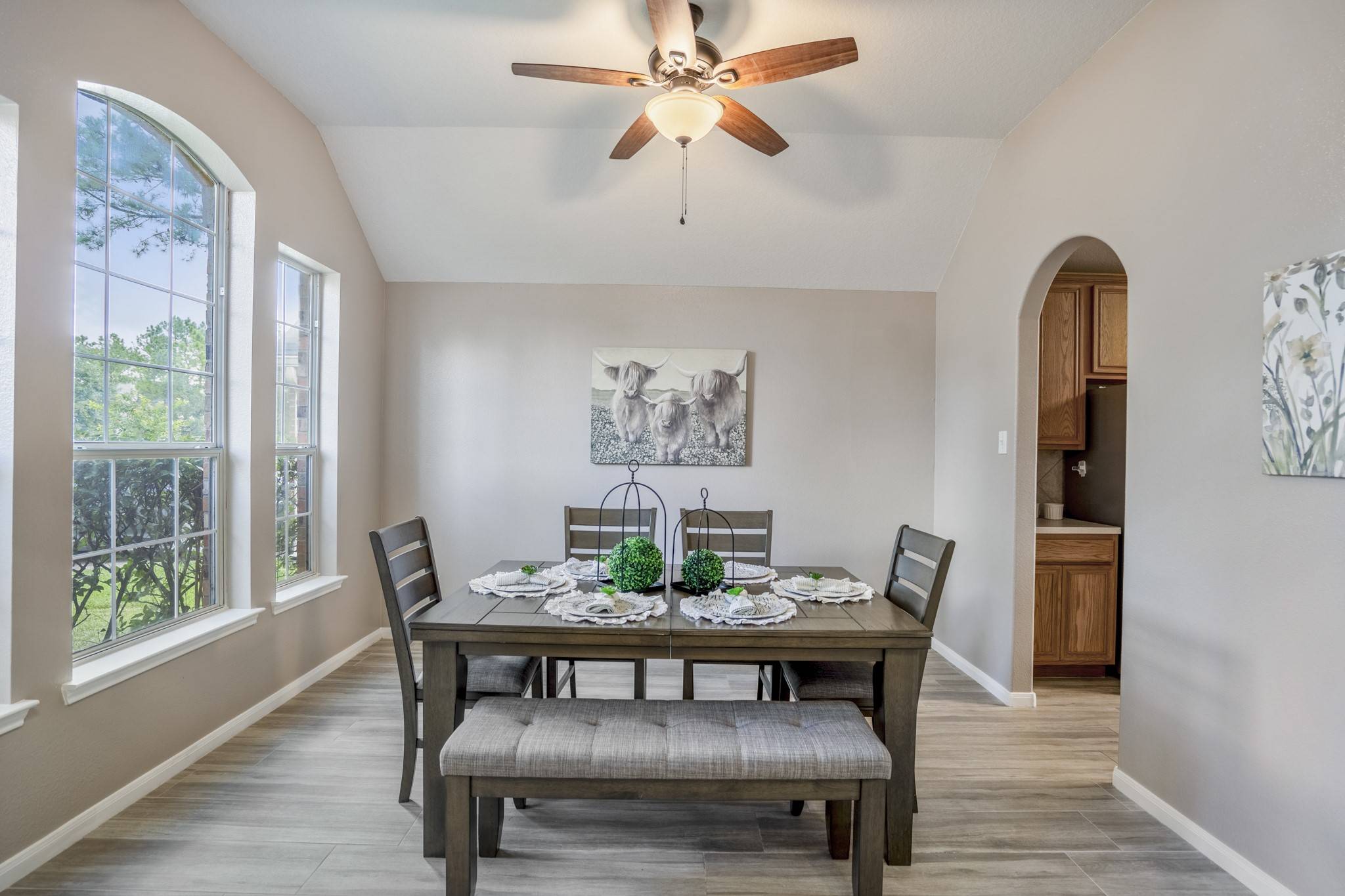Spring, TX 77379,6515 Pinebrook Bridge LN