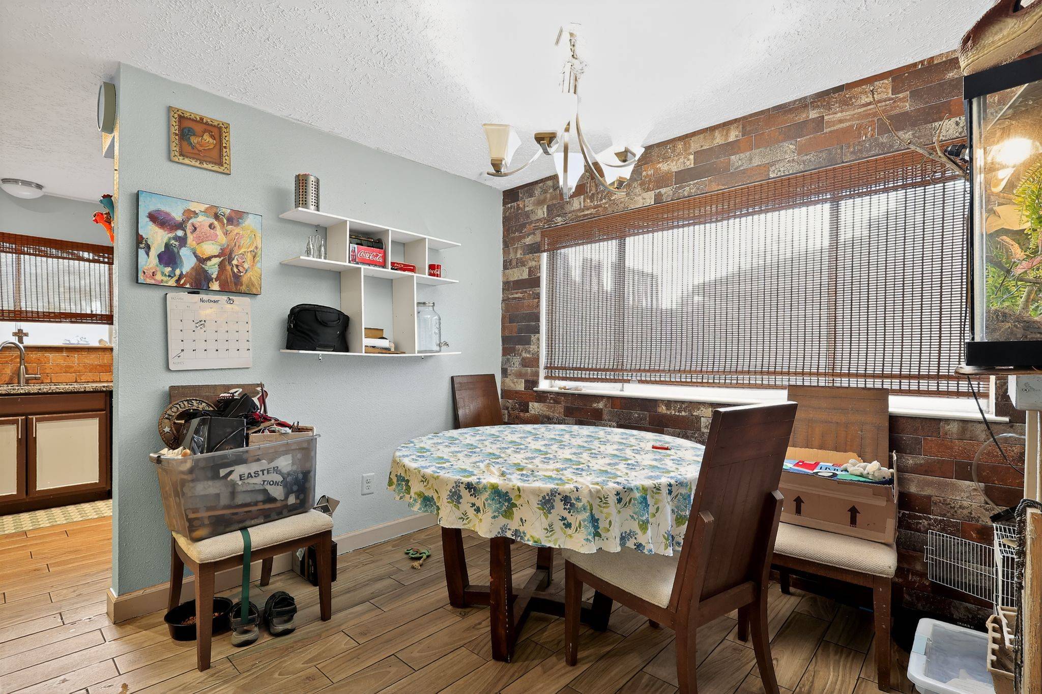 League City, TX 77573,2795 Wood Hollow DR