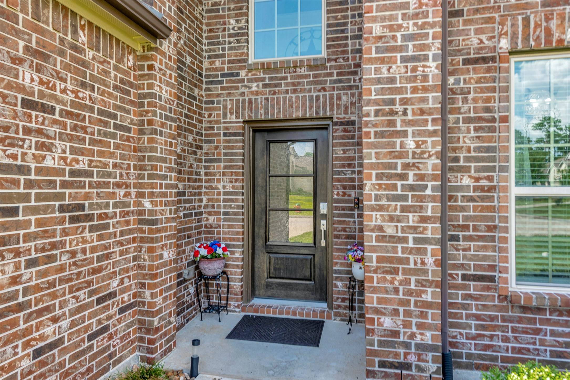 Crosby, TX 77532,15935 Boom DR