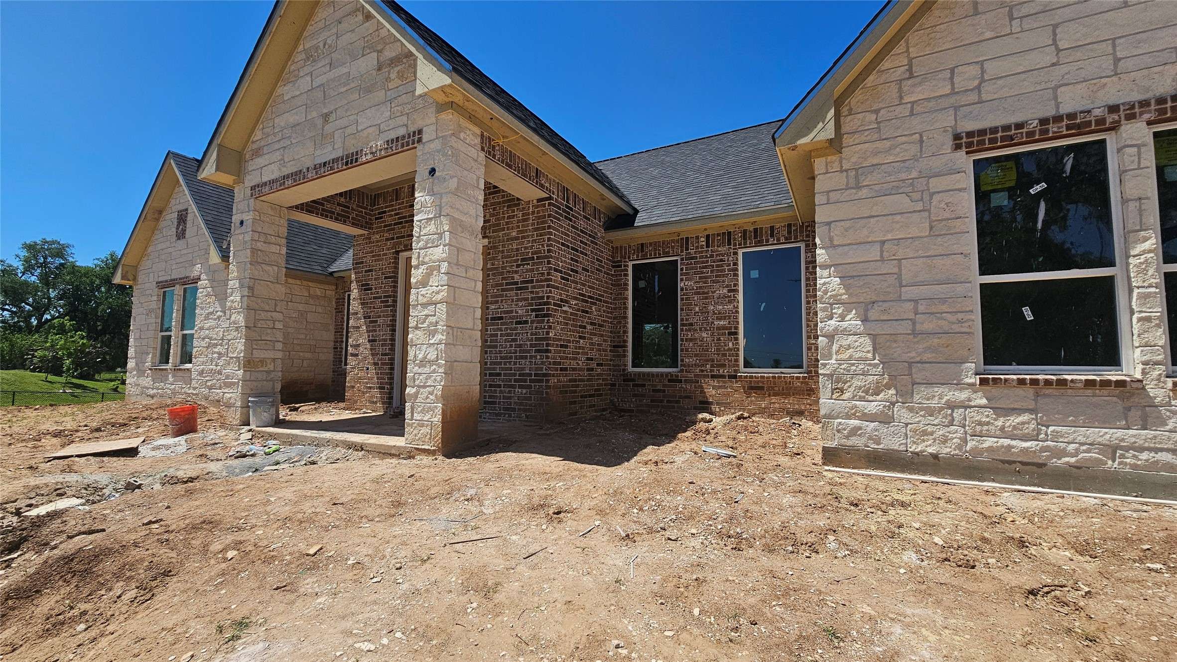 Angleton, TX 77515,1720 FLINTLOCK CT