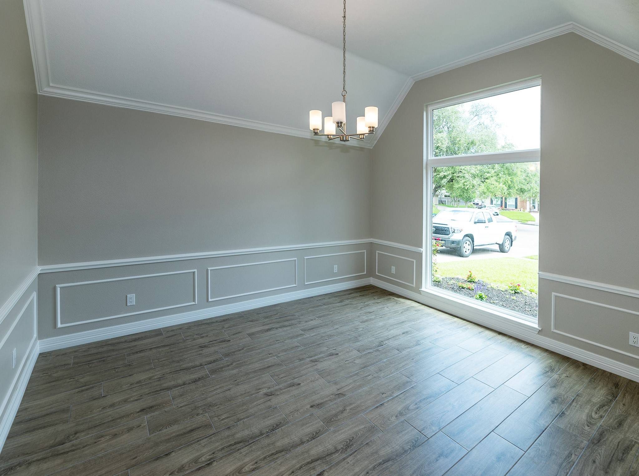 League City, TX 77573,2414 Shoal Creek DR