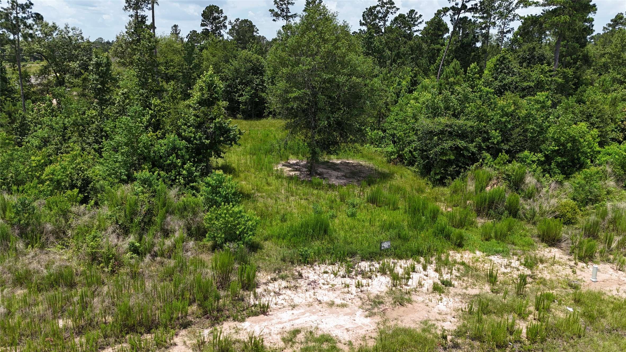 Cleveland, TX 77327,229 Road 5913