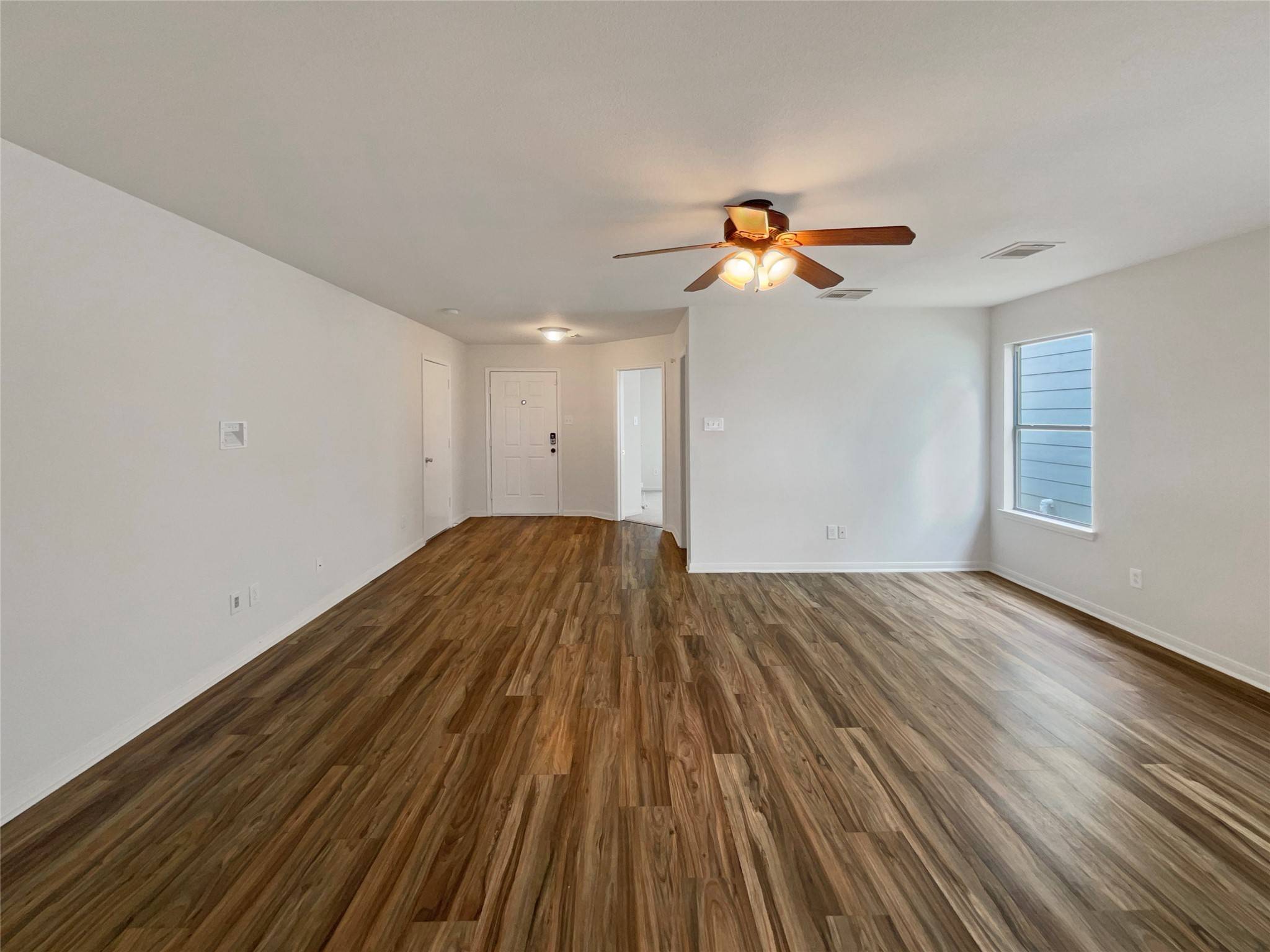 Spring, TX 77386,3807 Jewel Point DR