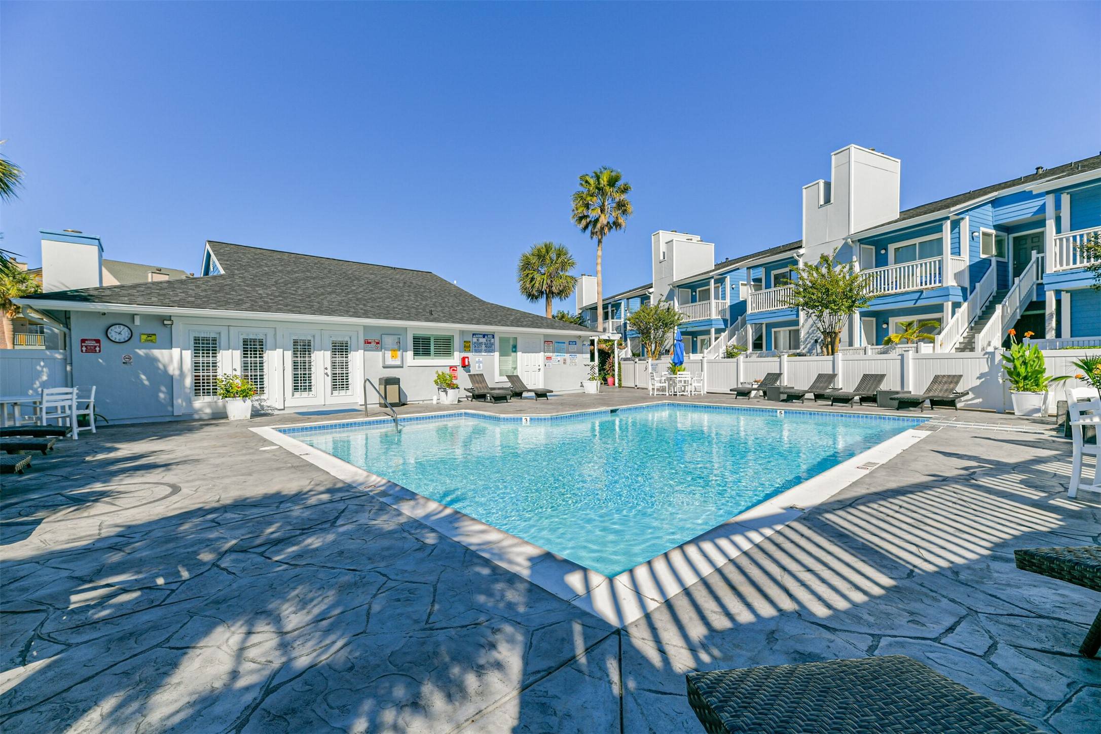 Galveston, TX 77554,3506 Cove View BLVD #906