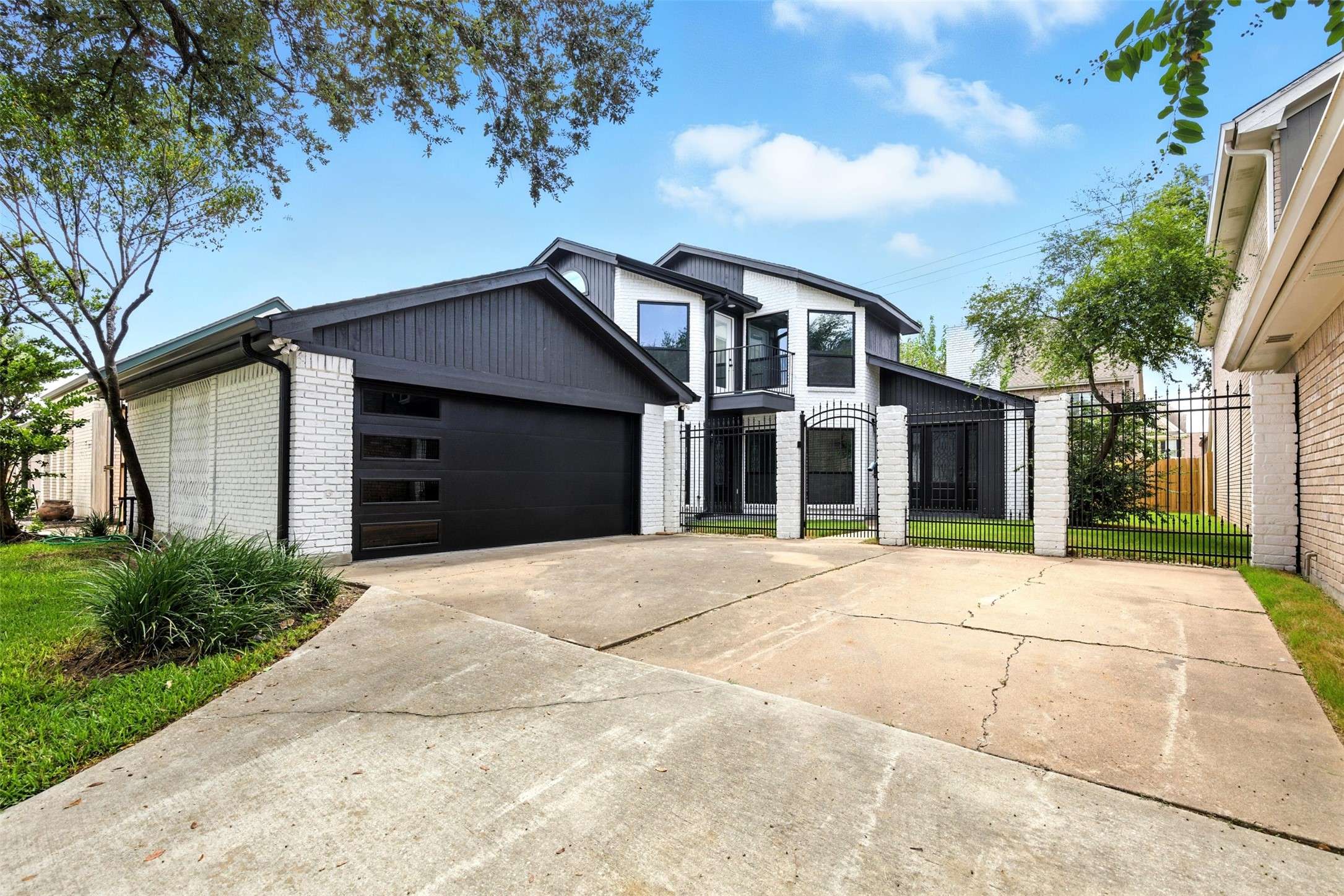 Houston, TX 77077,1202 Forest Home DR