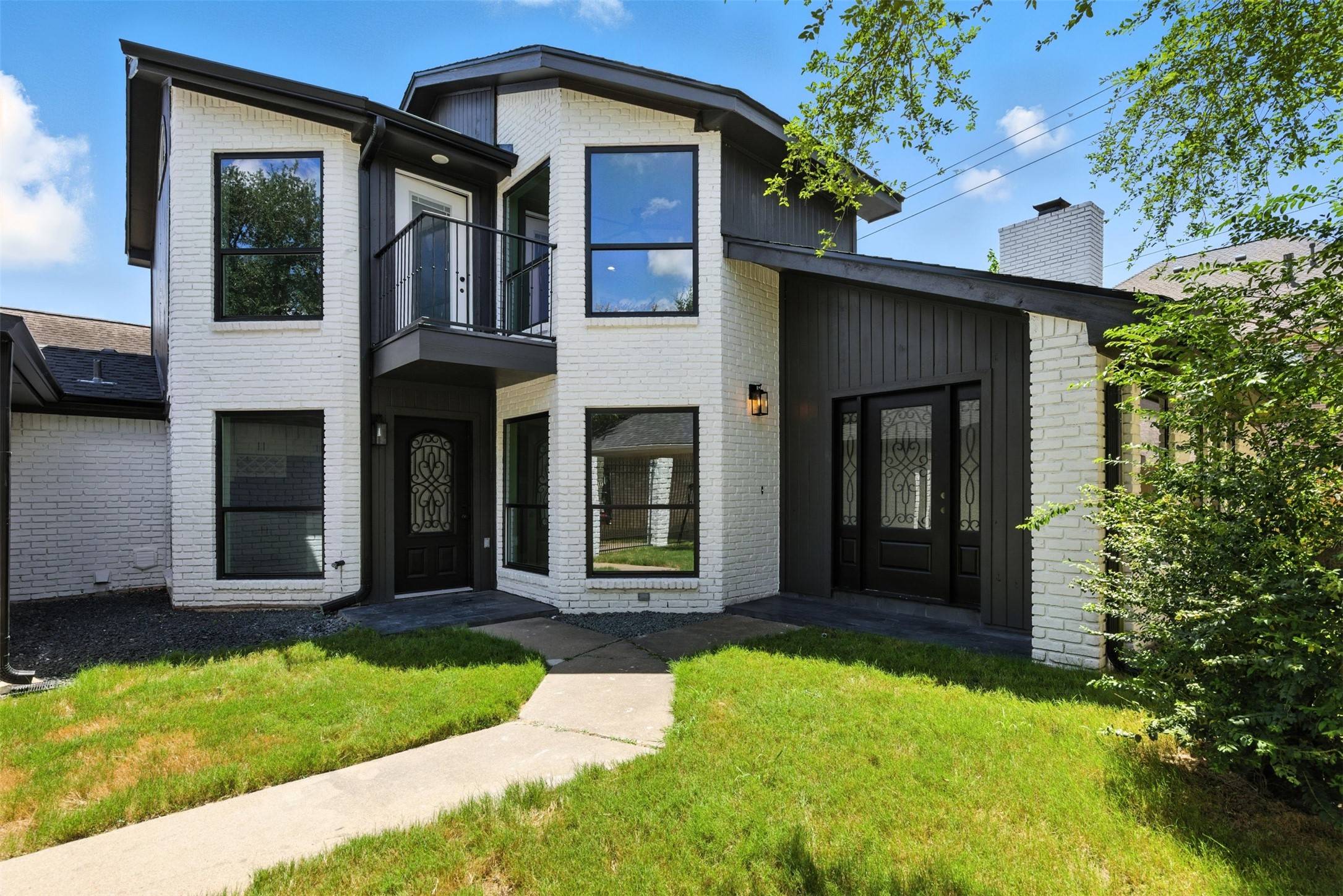 Houston, TX 77077,1202 Forest Home DR