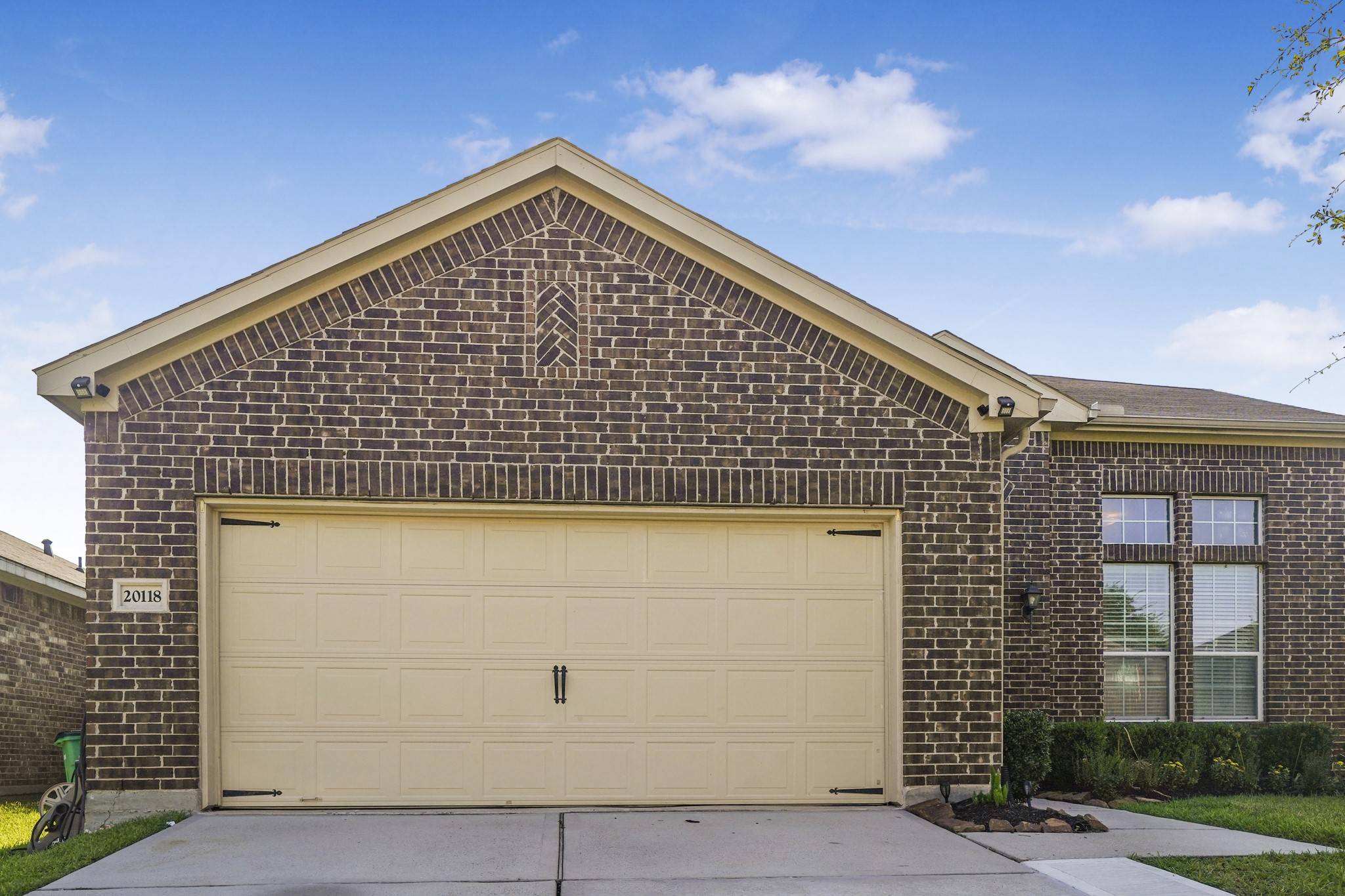 Tomball, TX 77375,20118 Ray Falls DR