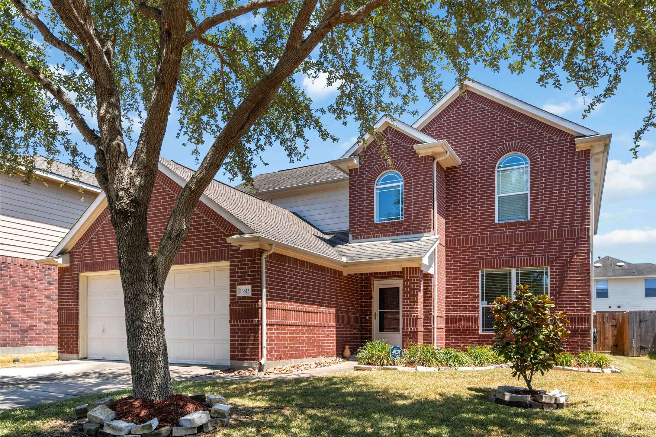 Houston, TX 77047,13815 Clarehouse LN