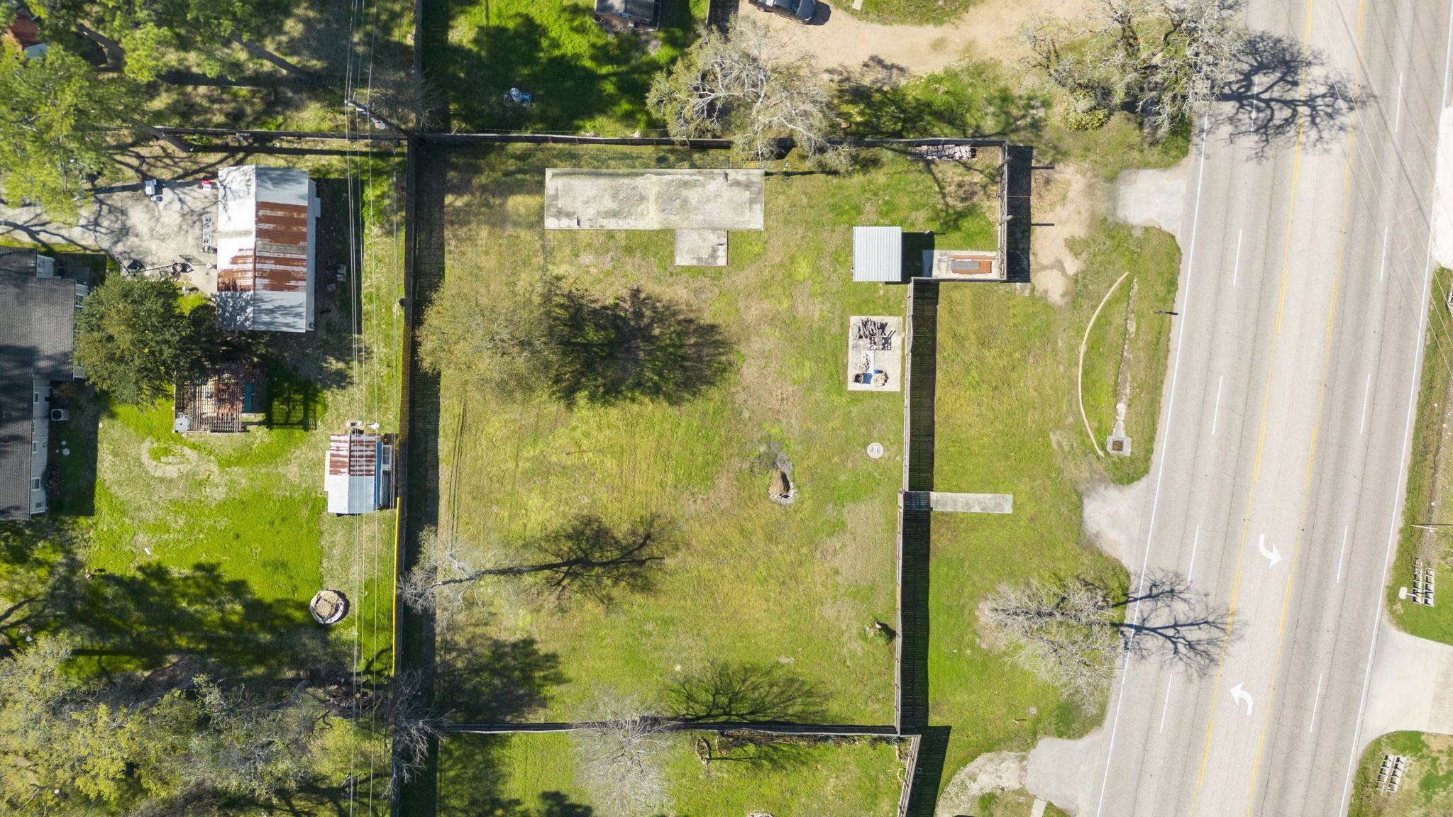 Cypress, TX 77429,12427 Cypress North Houston RD