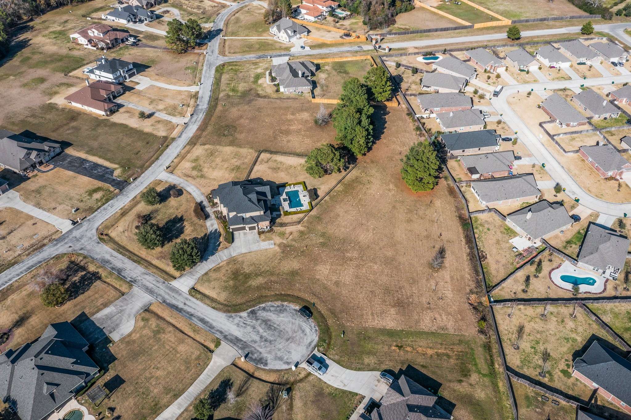 Montgomery, TX 77356,19006 Grandview CT