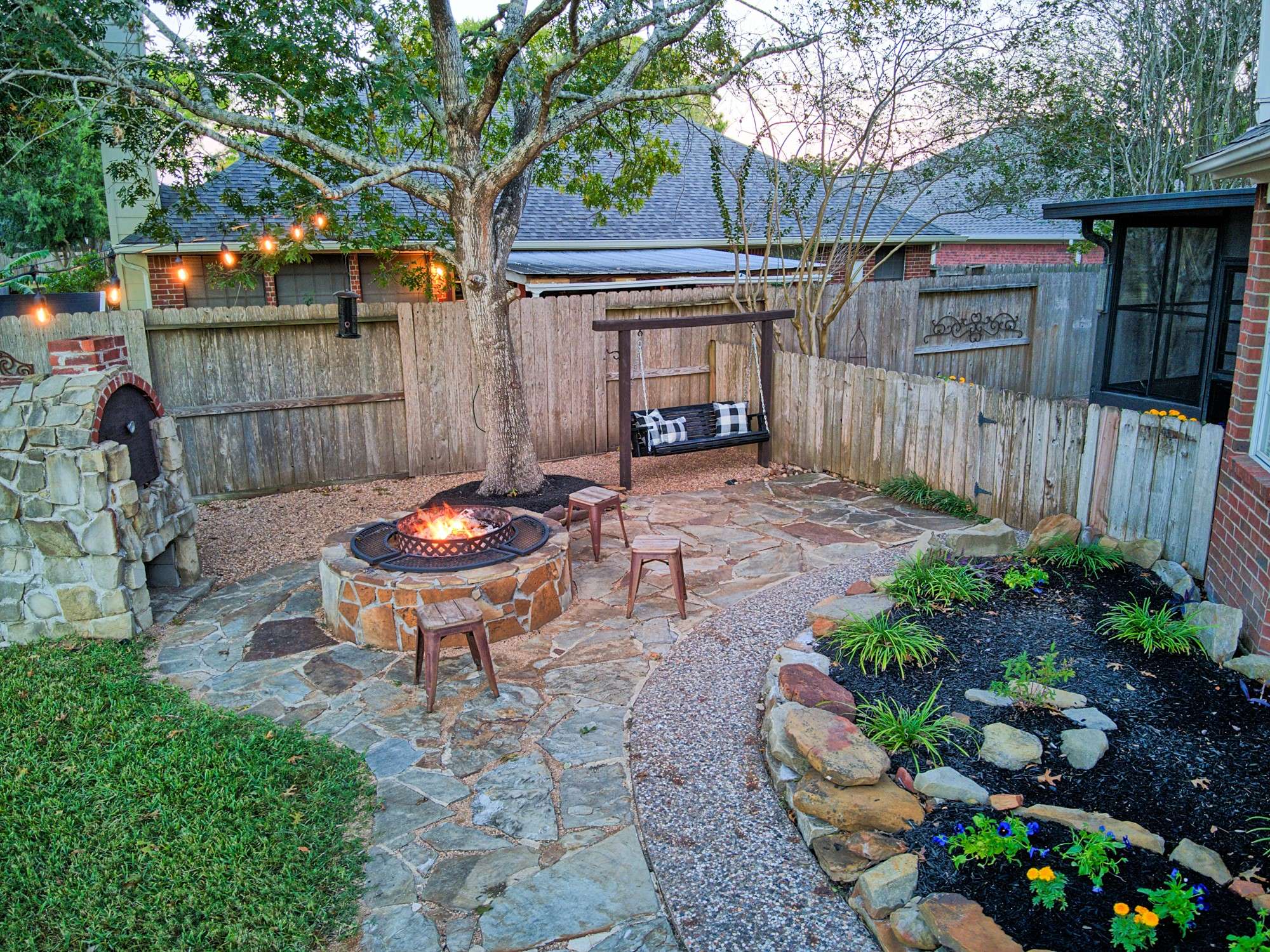 Pearland, TX 77581,1811 Oakbrook CIR