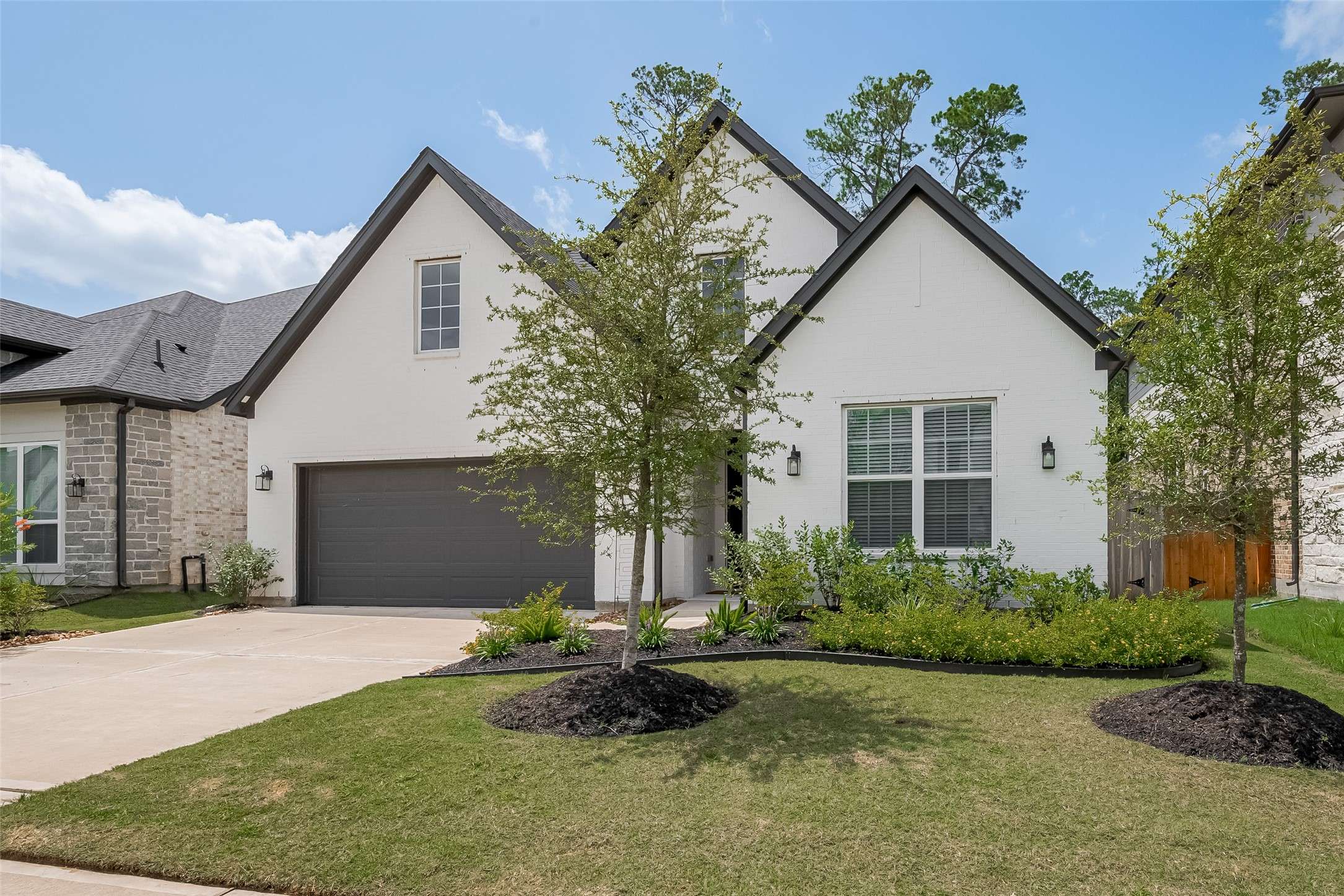Tomball, TX 77375,9231 Fury Landing LN