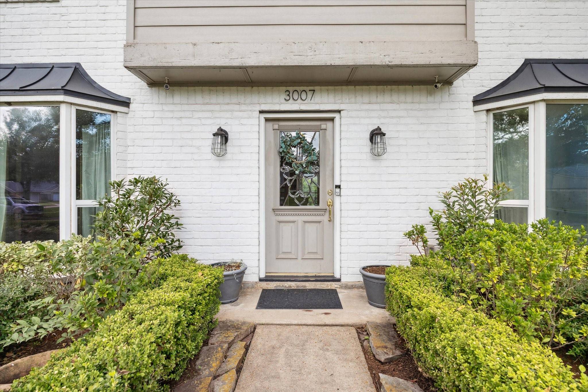 Houston, TX 77043,3007 Kevin LN