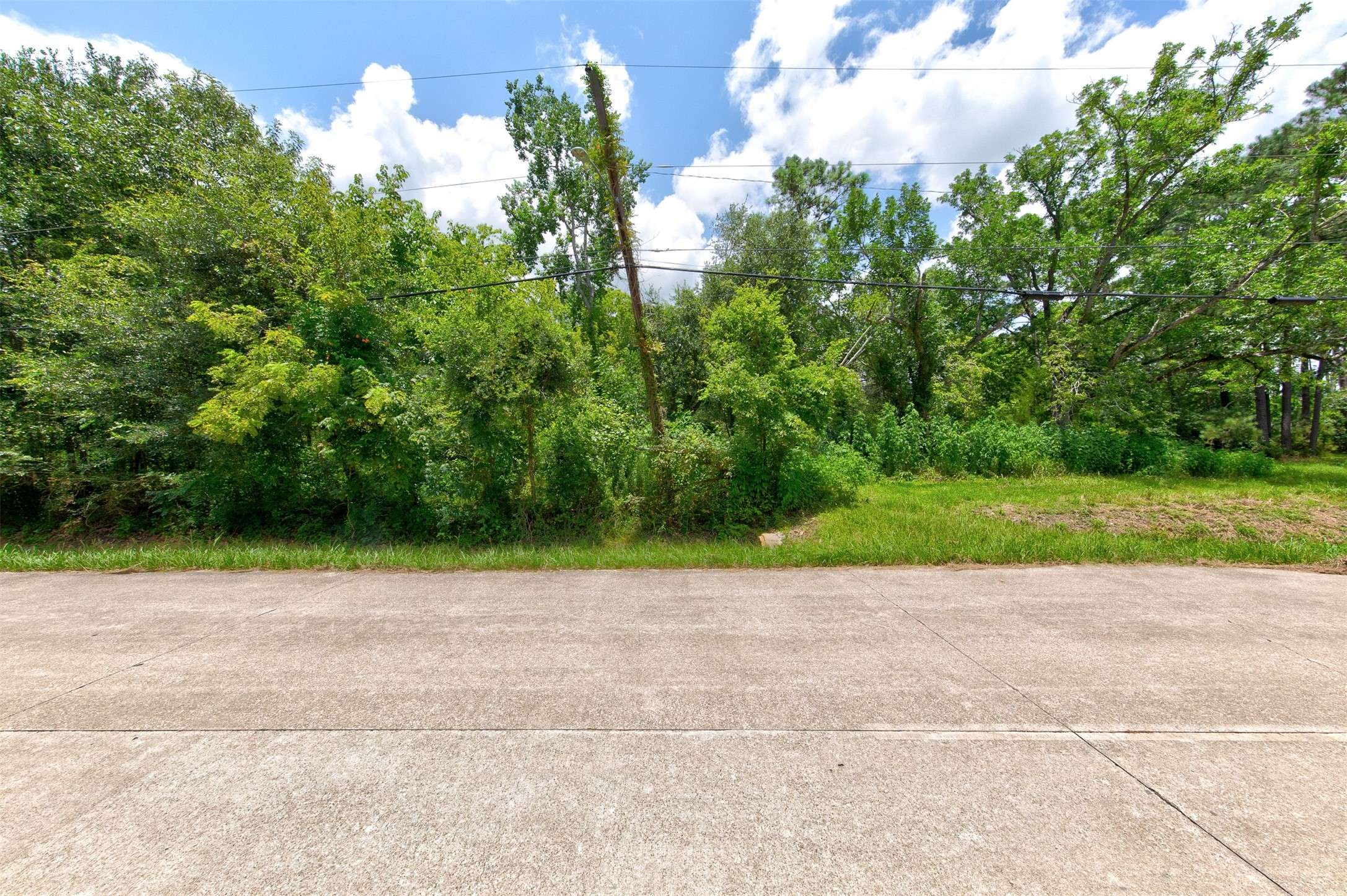 Dickinson, TX 77539,2005 Sunset DR