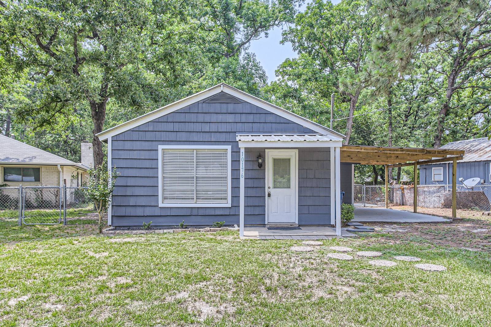 Montgomery, TX 77316,10176 Dogwood Loop LOOP