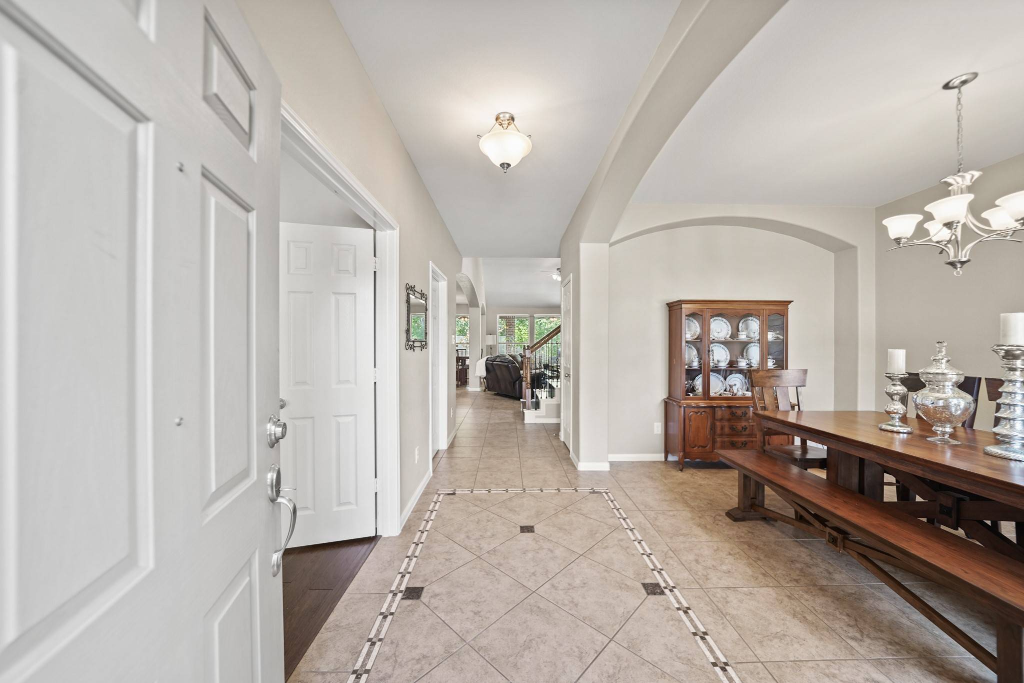 Missouri City, TX 77459,6822 Bears Path LN