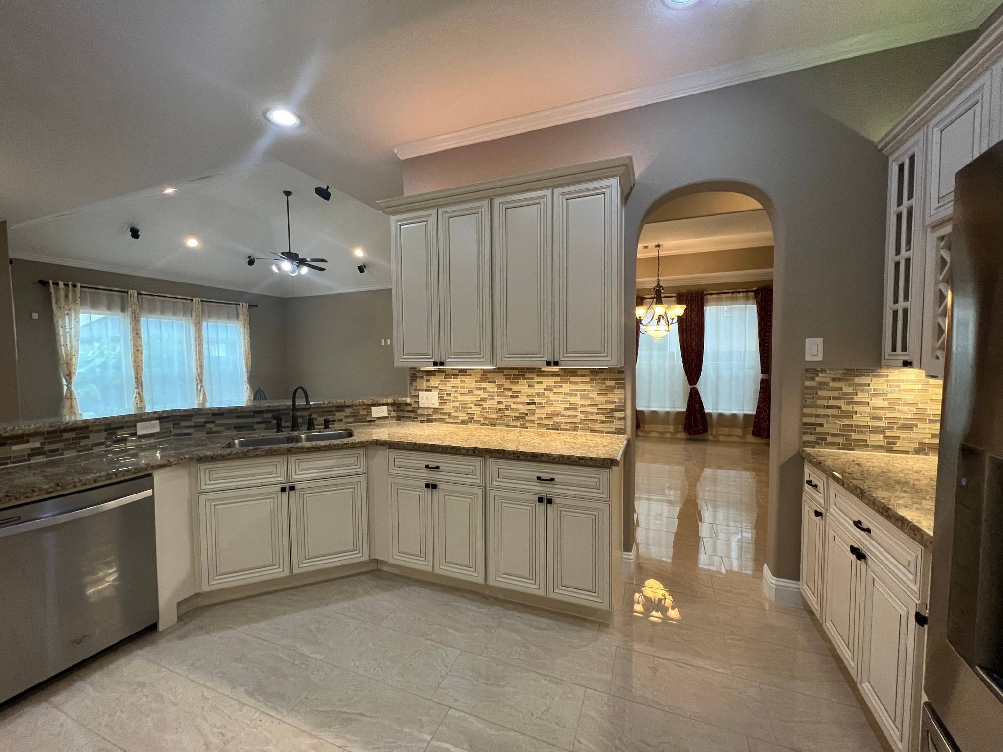 Shenandoah, TX 77381,106 Bella Luce