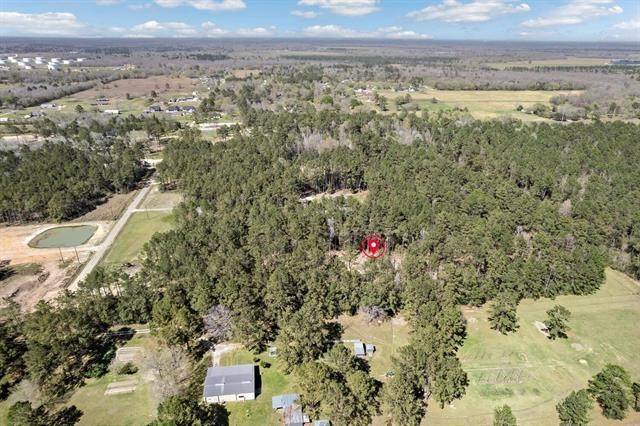 Sour Lake, TX 77659,1465 Dayna LN