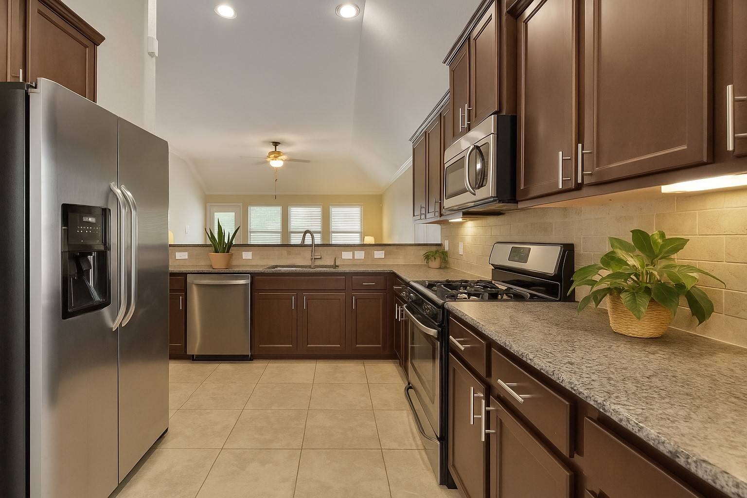 New Caney, TX 77357,18714 Langley Pond LN
