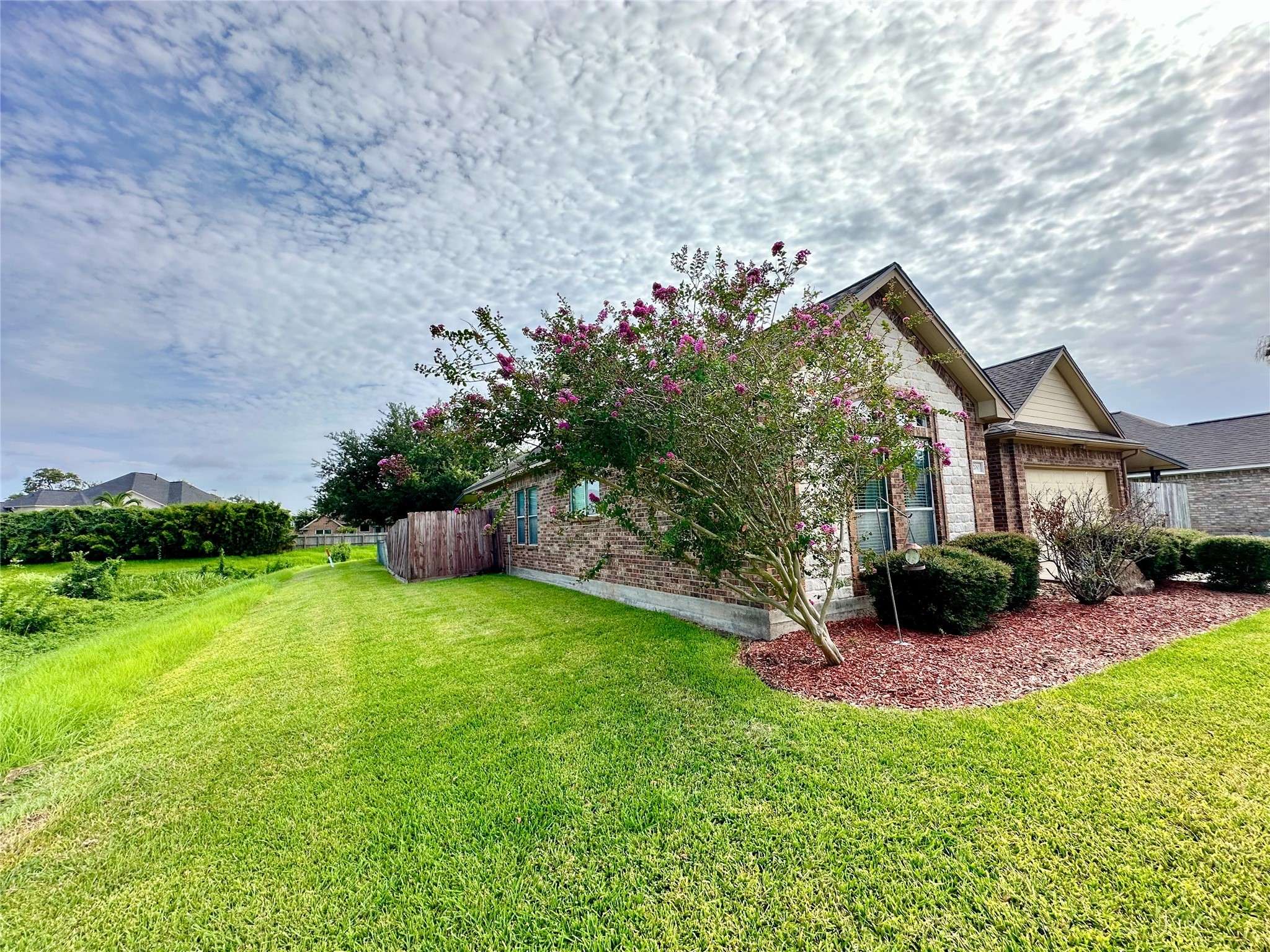 Clute, TX 77531,200 Washington AVE