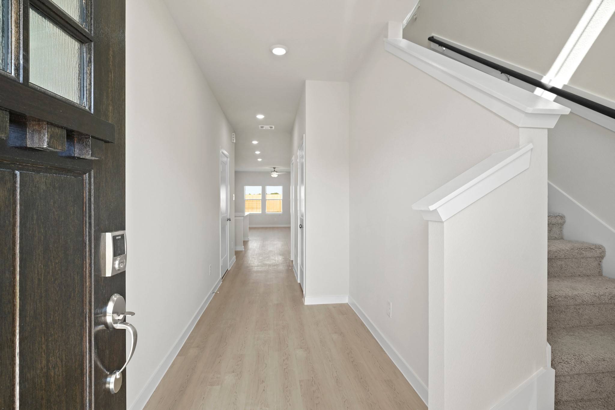 Waller, TX 77484,17235 King Eider RD