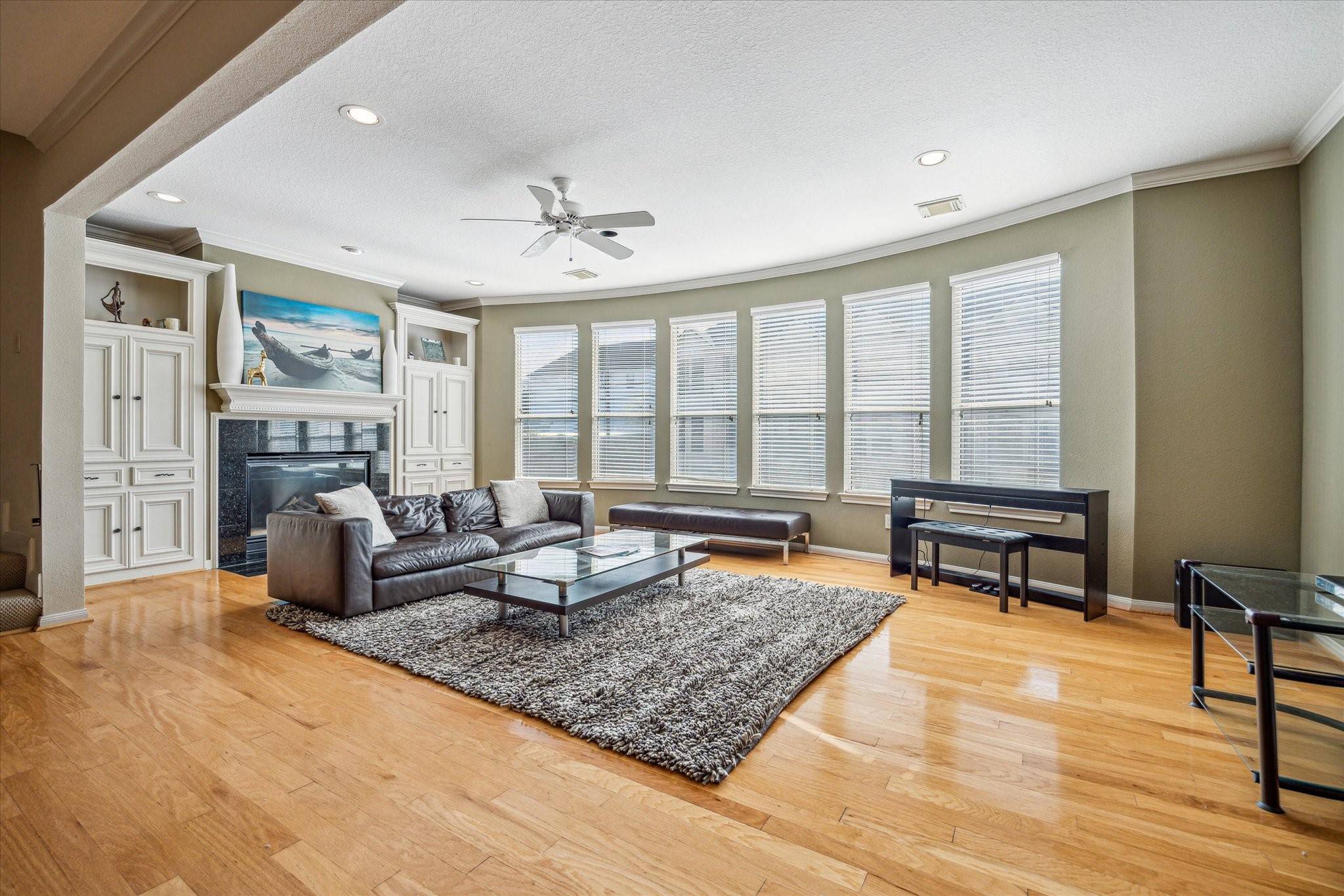 Houston, TX 77007,5718 Feagan St ST