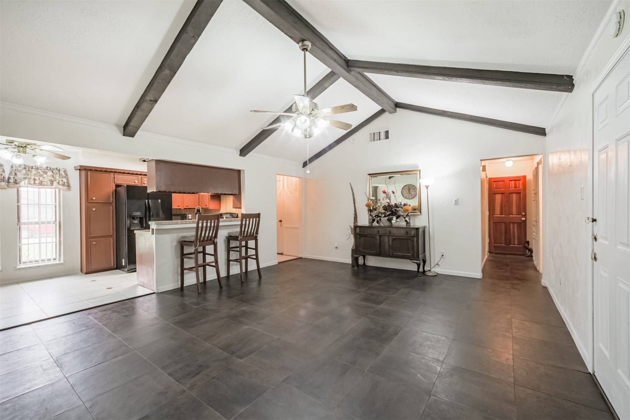 Pasadena, TX 77505,4310 Fairhill ST