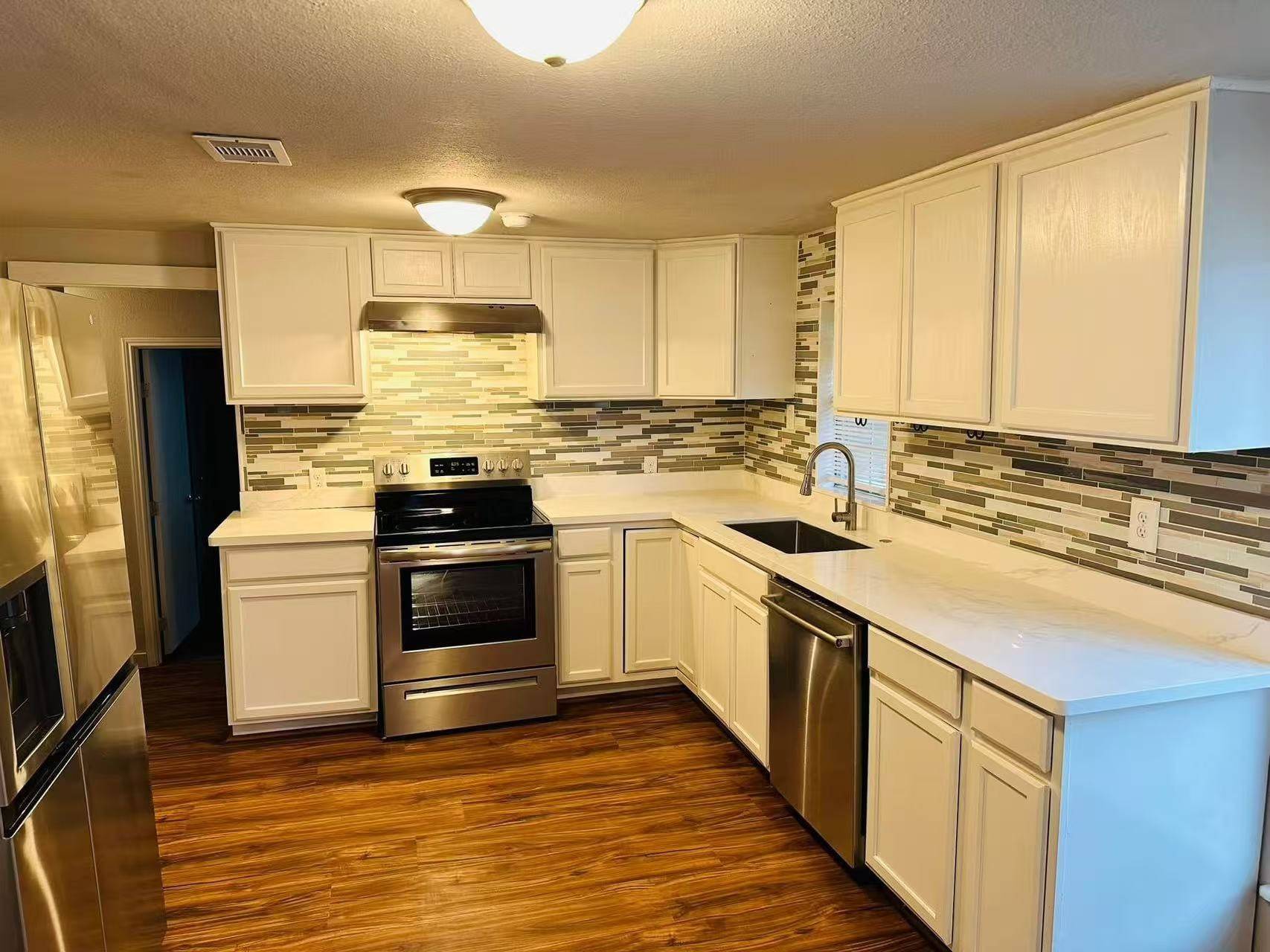 Brazoria, TX 77422,206 S Market ST