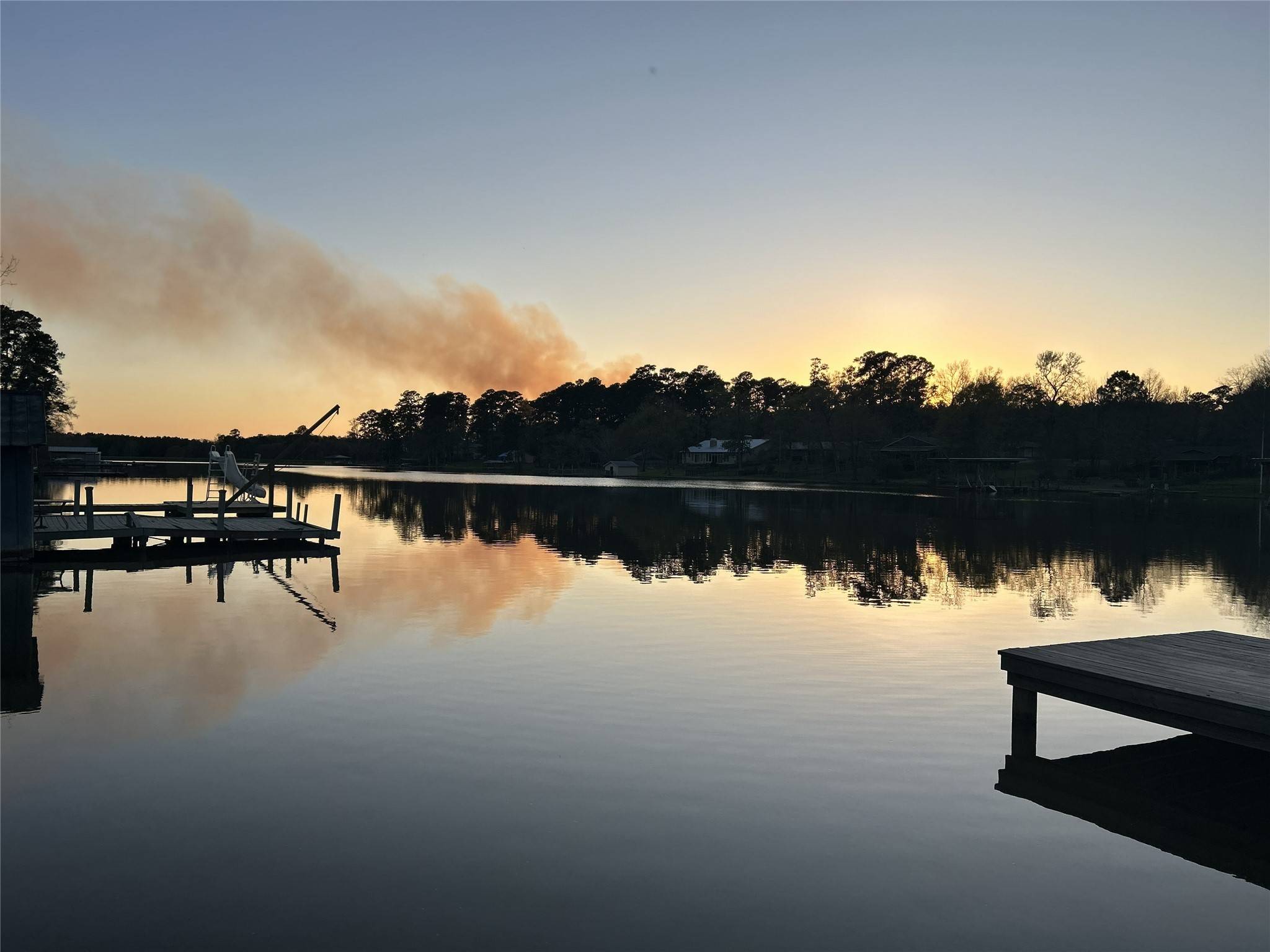 Huntsville, TX 77340,1 Sunset Lake