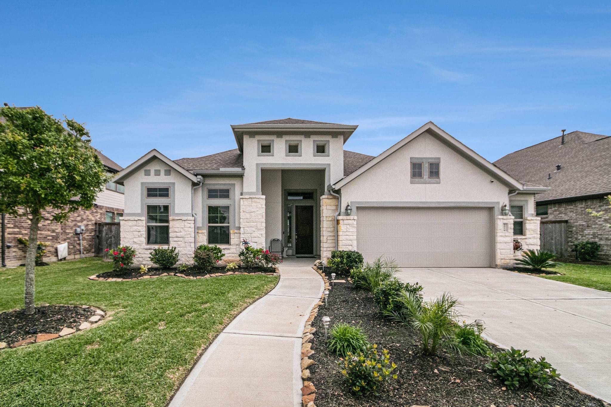 Missouri City, TX 77459,2014 Pembrook PL