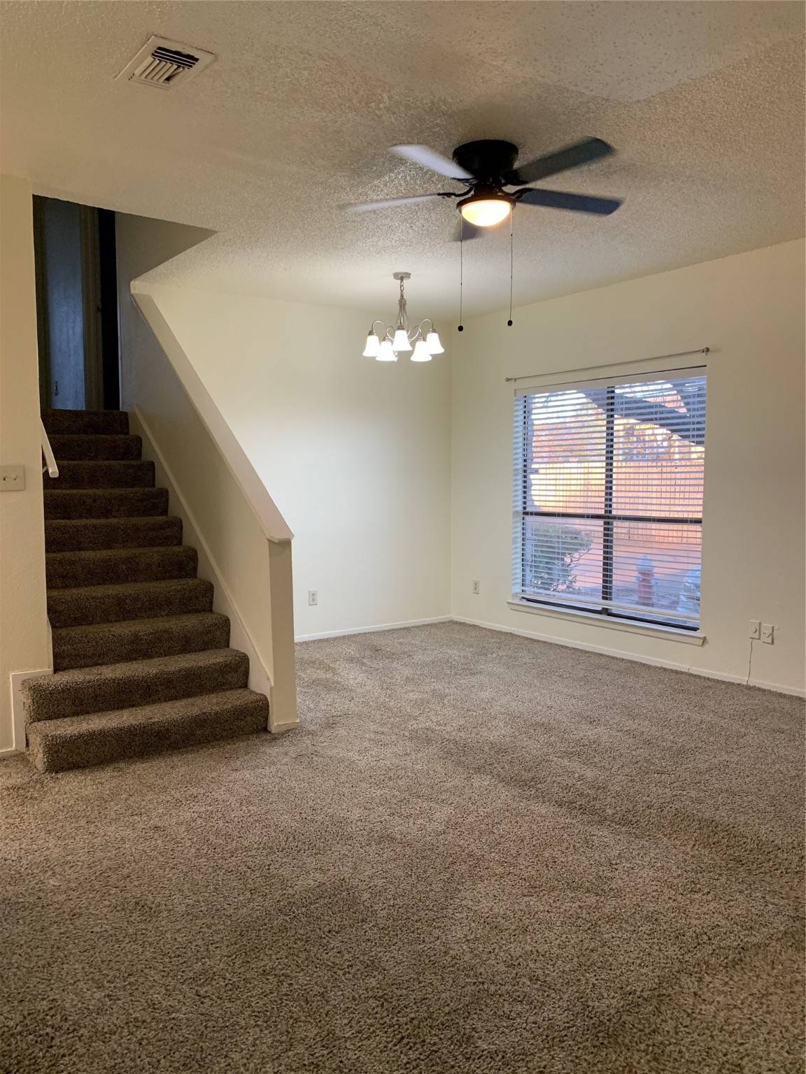 Houston, TX 77063,3766 Tanglewilde ST #7