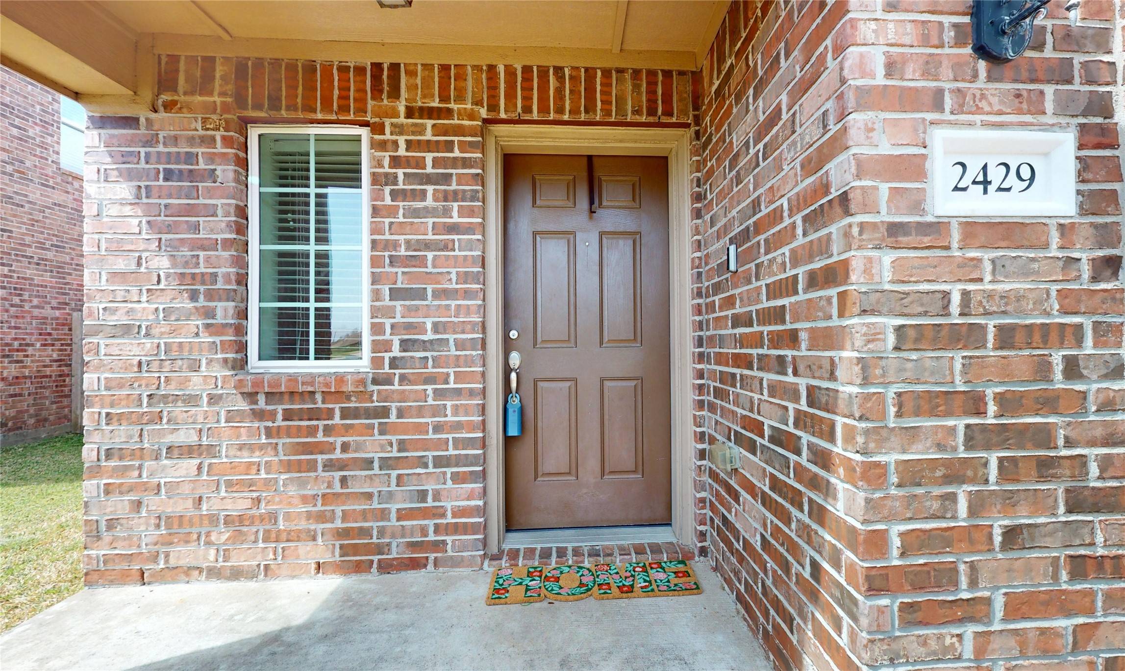 La Marque, TX 77568,2429 Regatta LN