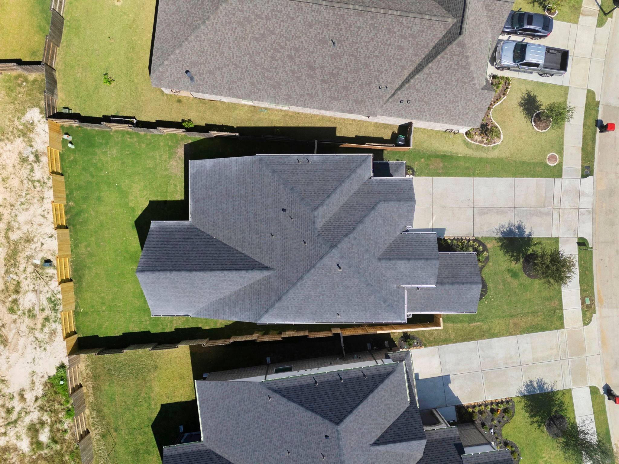 Katy, TX 77493,24902 Groundsel Cottage LN