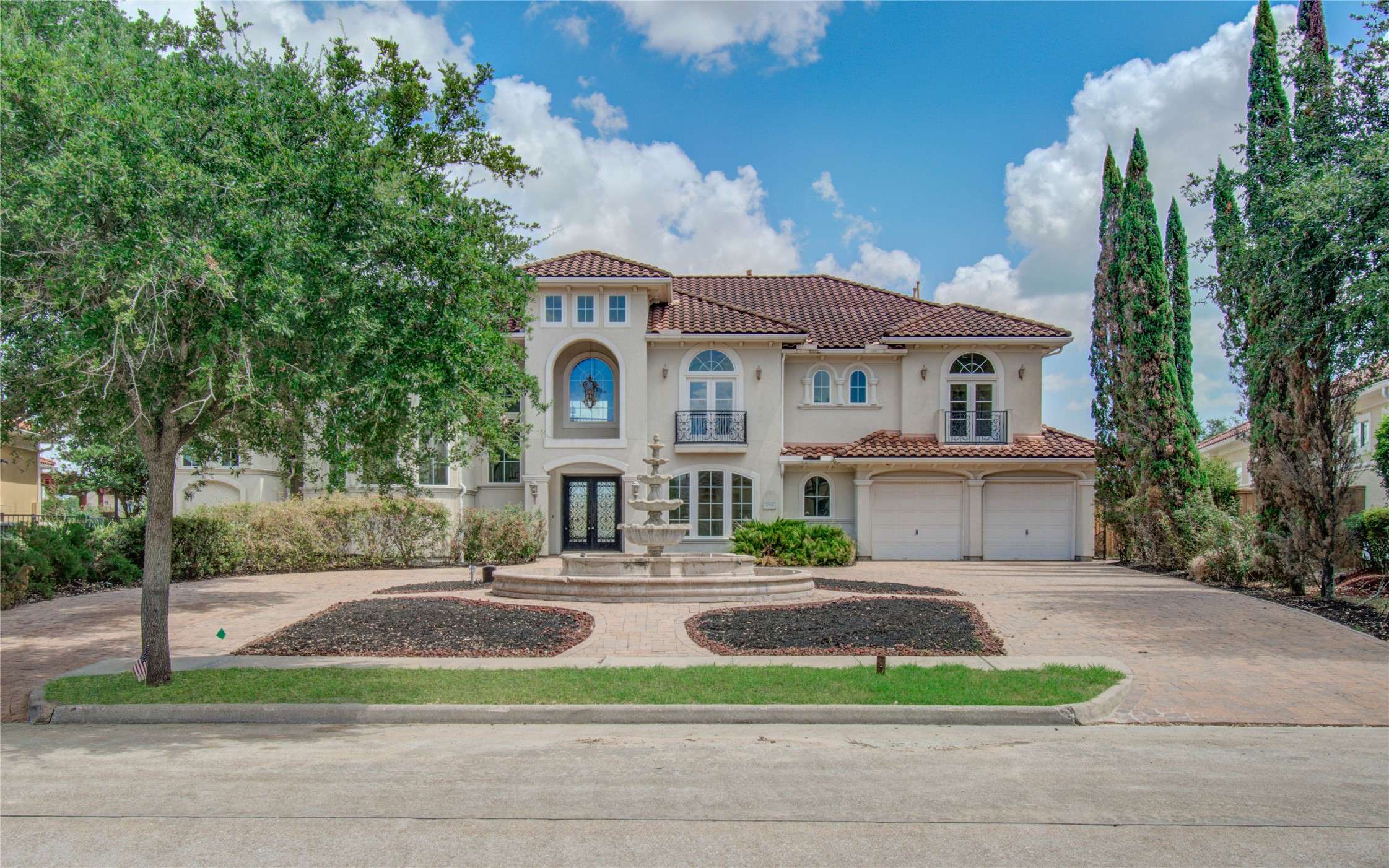 League City, TX 77573,1274 Bella Luna LN