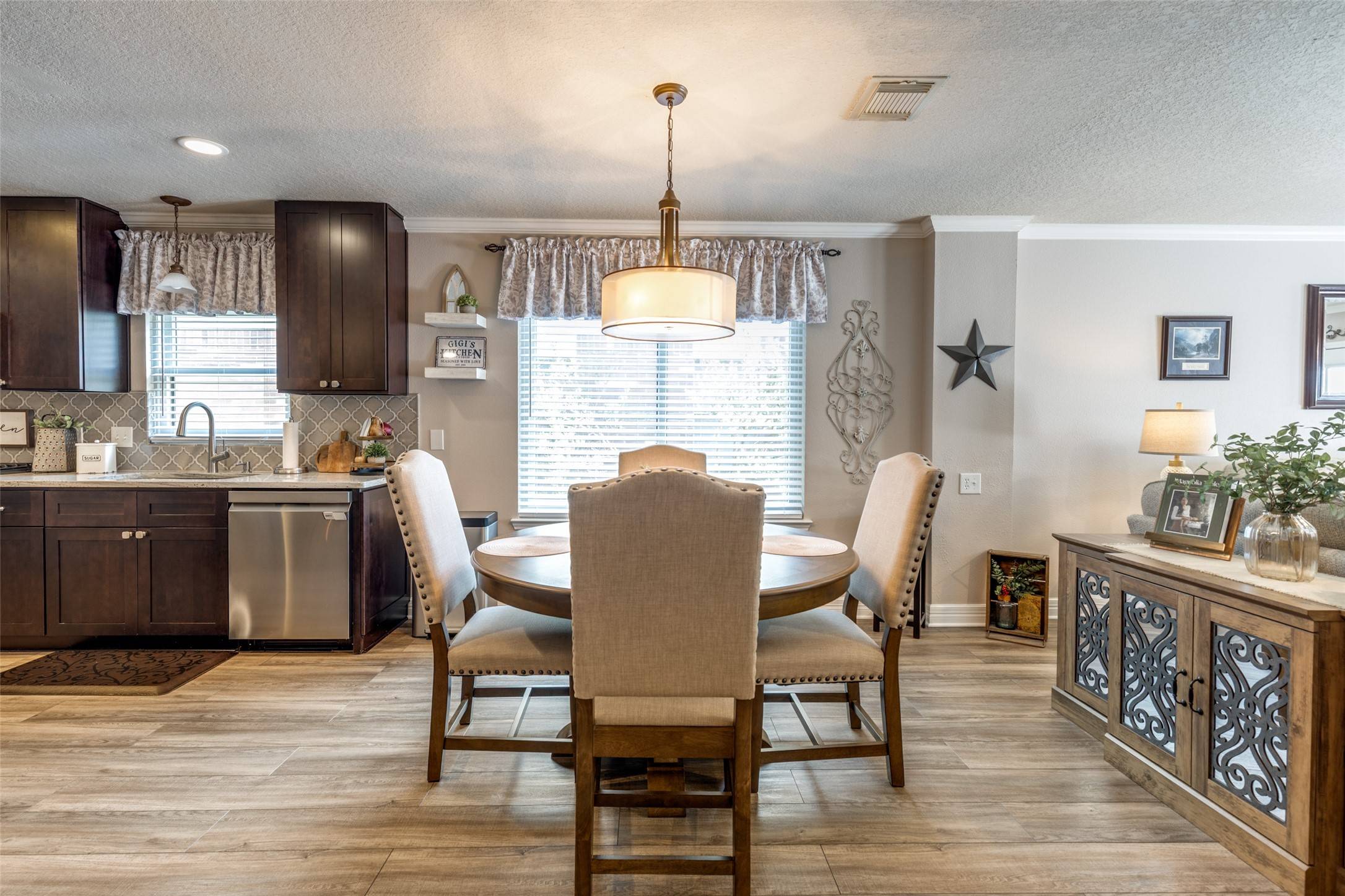 Tomball, TX 77375,11823 Solon Springs DR
