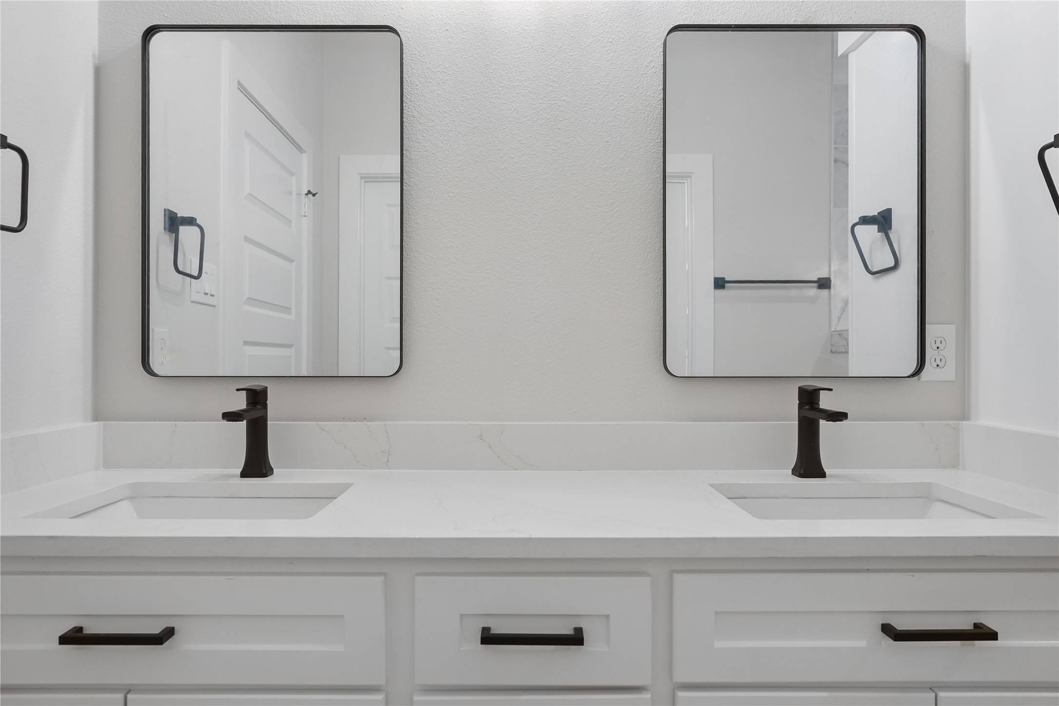 Cleveland, TX 77327,141 CR 5031