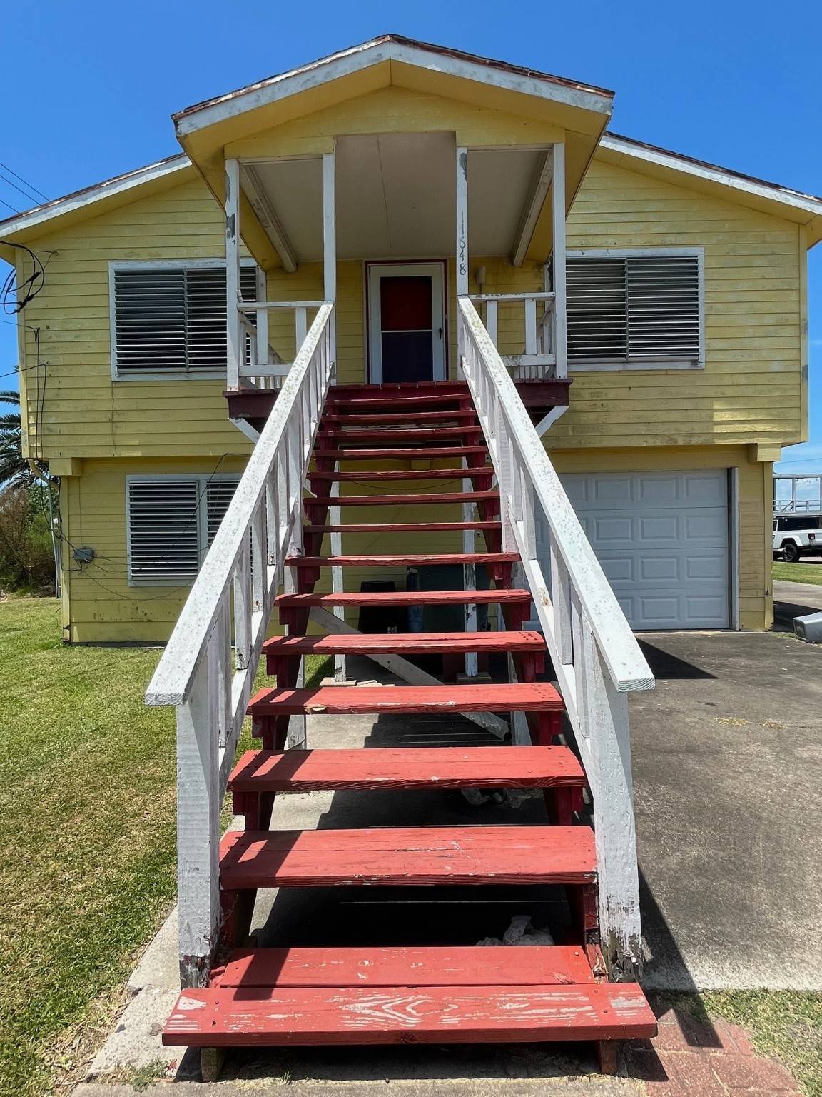 Galveston, TX 77554,11648 Zingleman RD