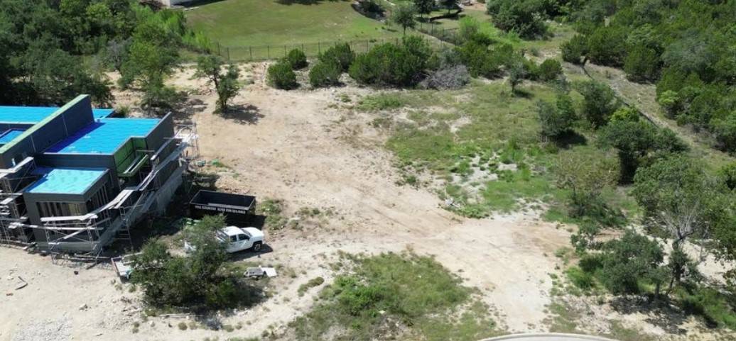 San Antonio, TX 78255,23619 Messina CYN