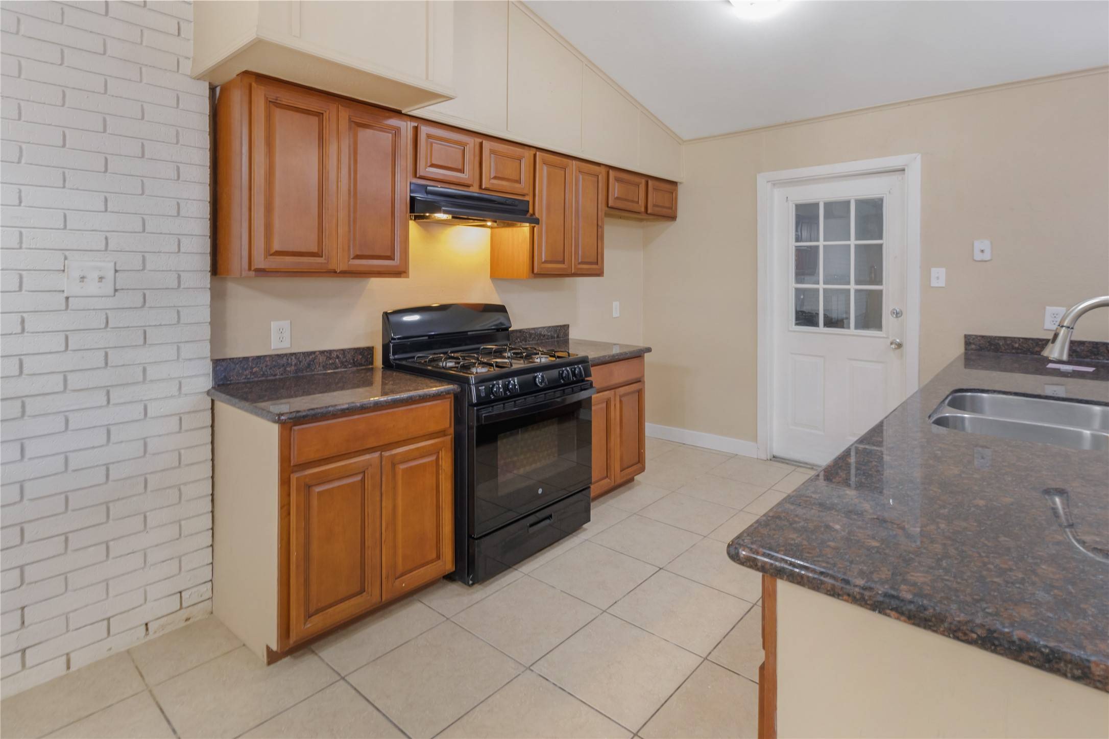 Shoreacres, TX 77571,515 Fairfield ST
