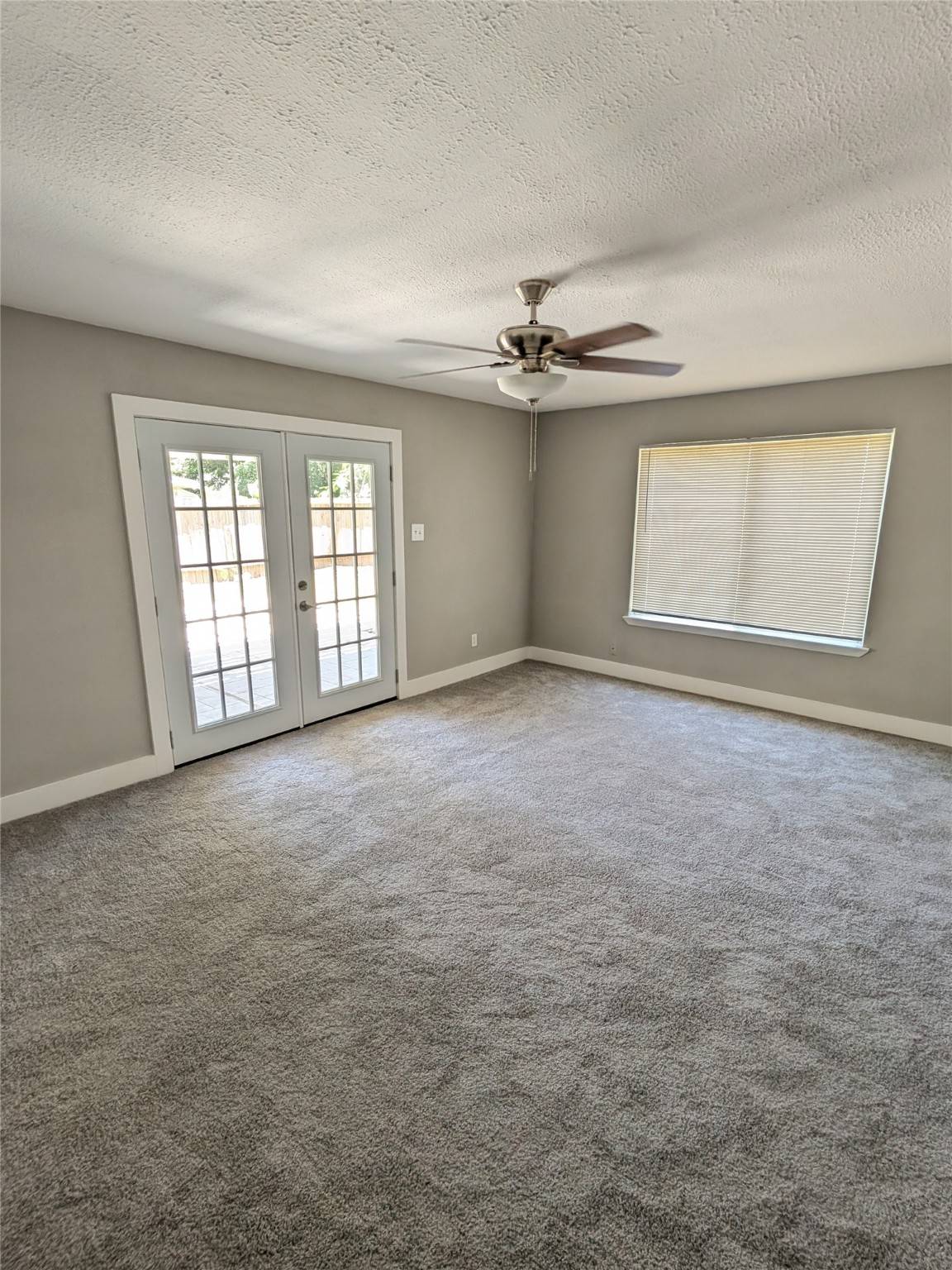 Pearland, TX 77584,2715 S Brompton DR