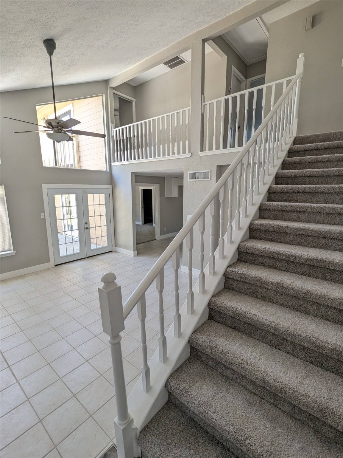 Pearland, TX 77584,2715 S Brompton DR