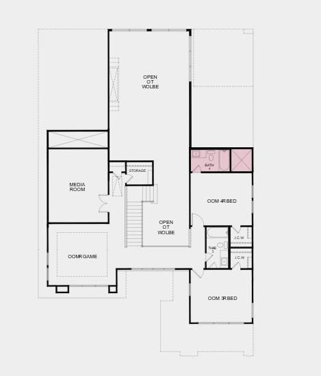 Friendswood, TX 77546,2104 Lila Sky LN