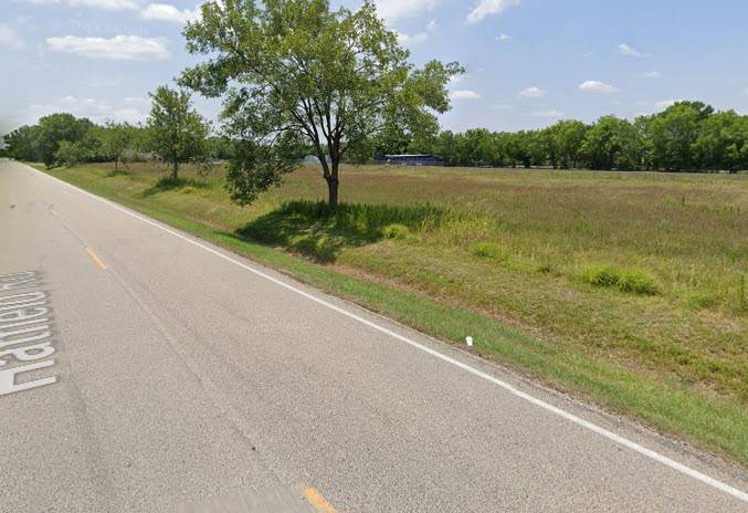 Pearland, TX 77584,0 Hatfield RD