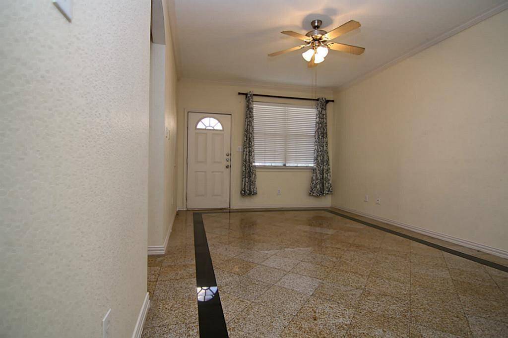 Houston, TX 77036,9400 Bellaire BLVD #508