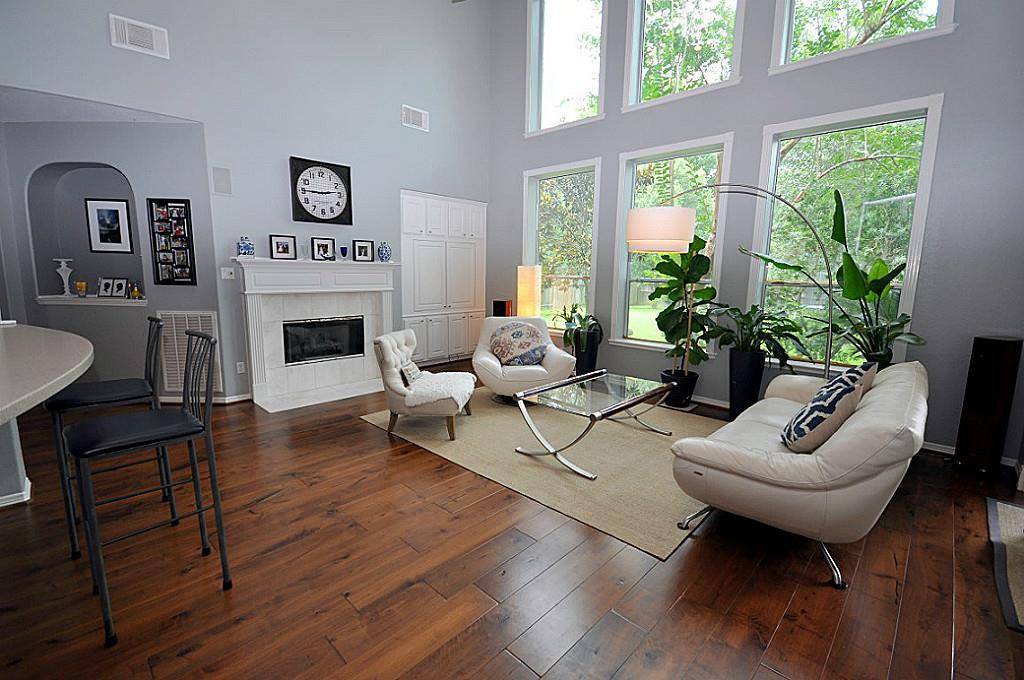 Katy, TX 77494,22510 Oak Mist LN