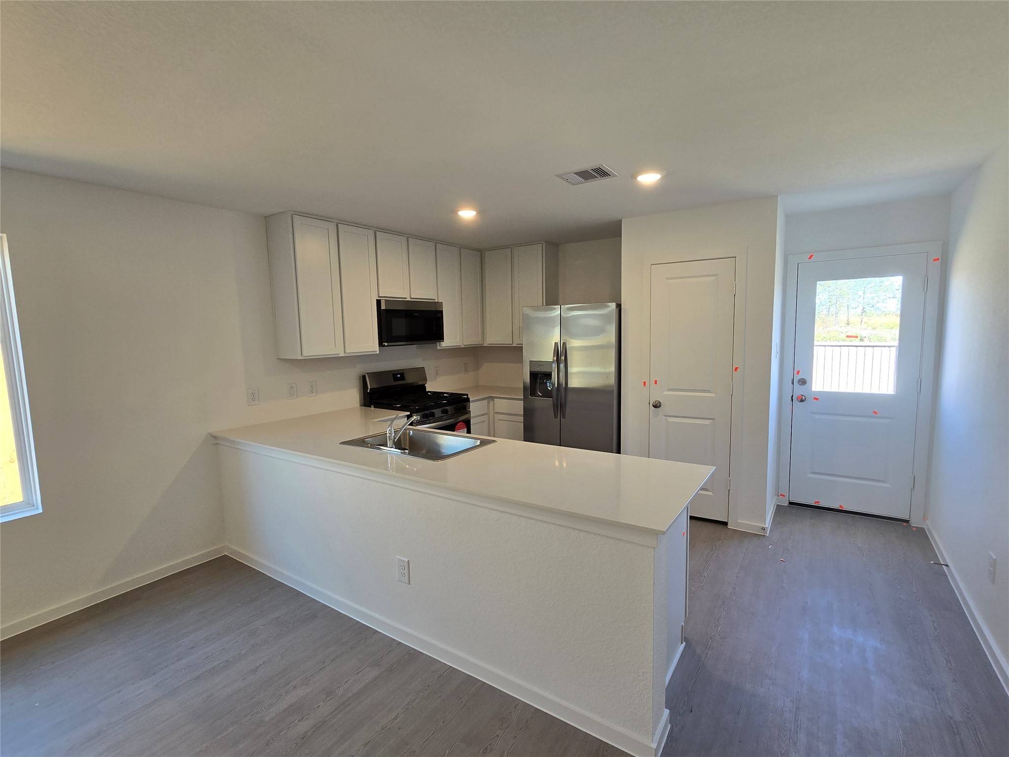 New Caney, TX 77357,17970 Valle Cupa LN