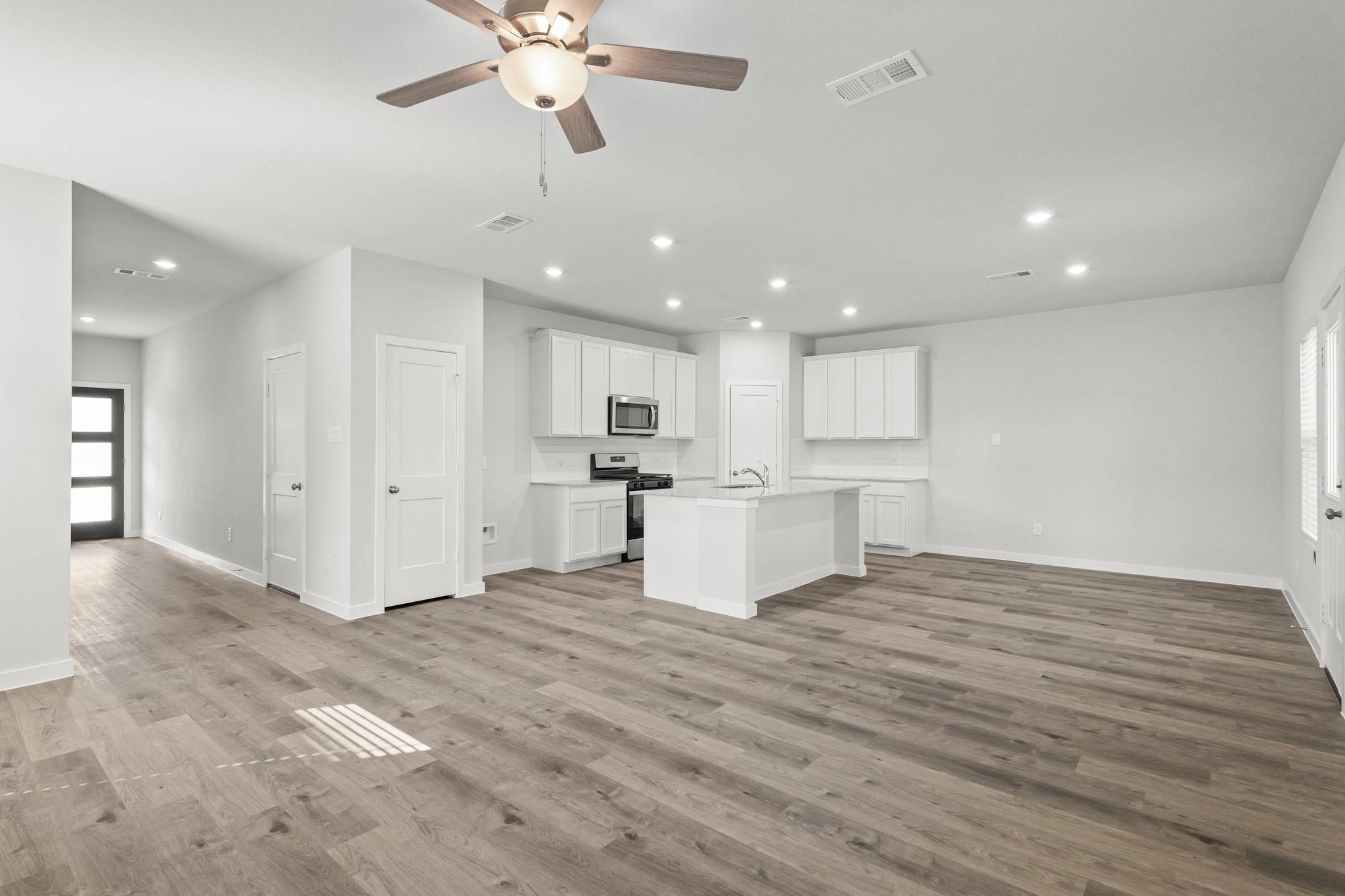 Magnolia, TX 77354,298 Brazen Forest TRL